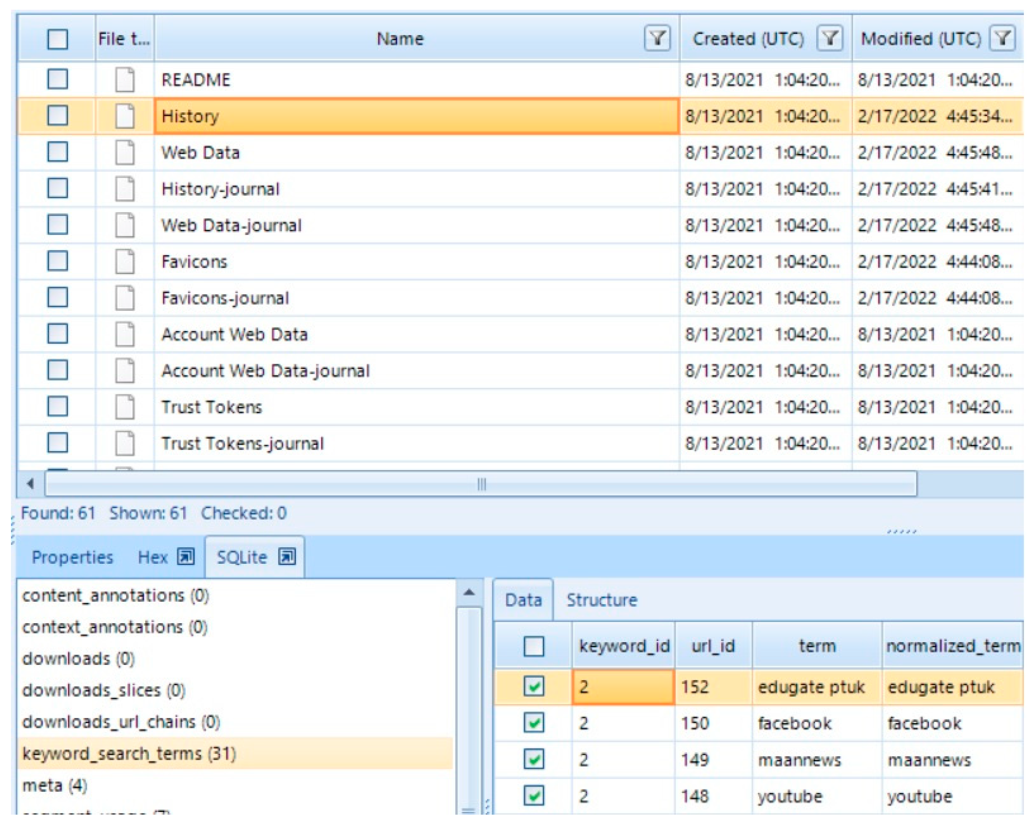 Applsci 13 10736 g015 Applsci 13 10736 g015