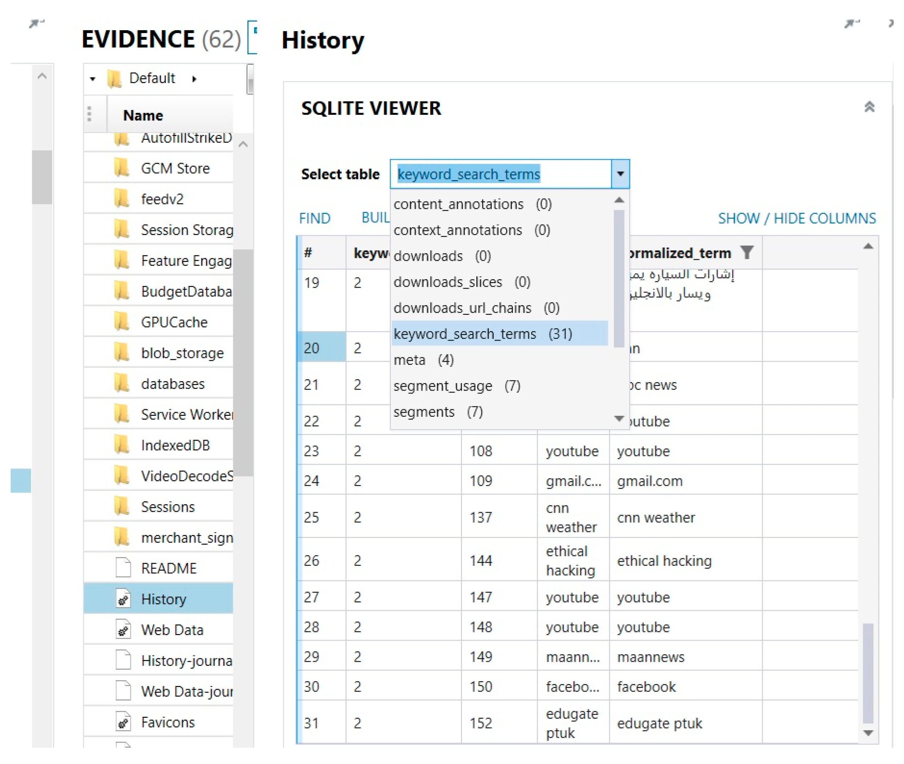 Applsci 13 10736 g016 Applsci 13 10736 g016