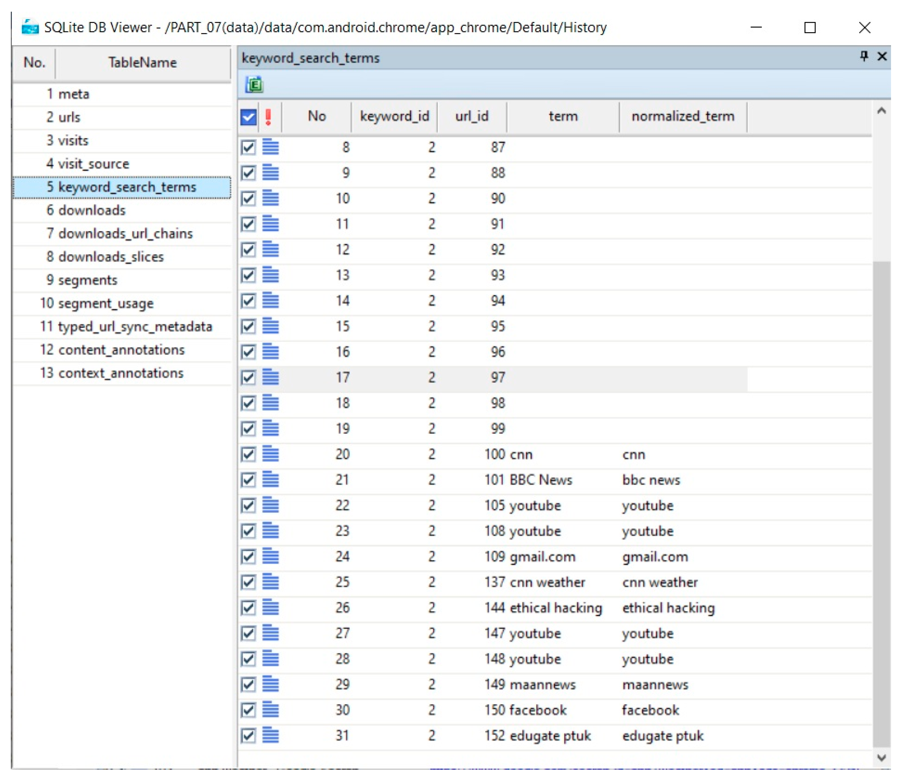 Applsci 13 10736 g018 Applsci 13 10736 g018