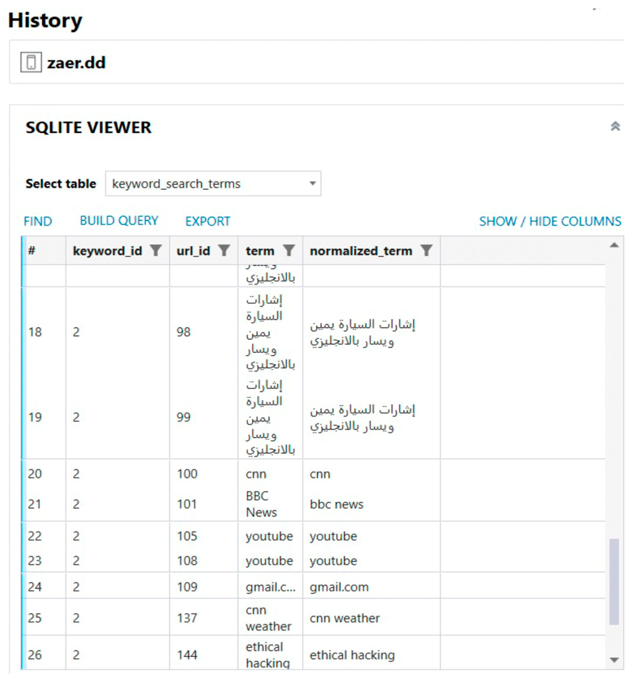 Applsci 13 10736 g021 Applsci 13 10736 g021