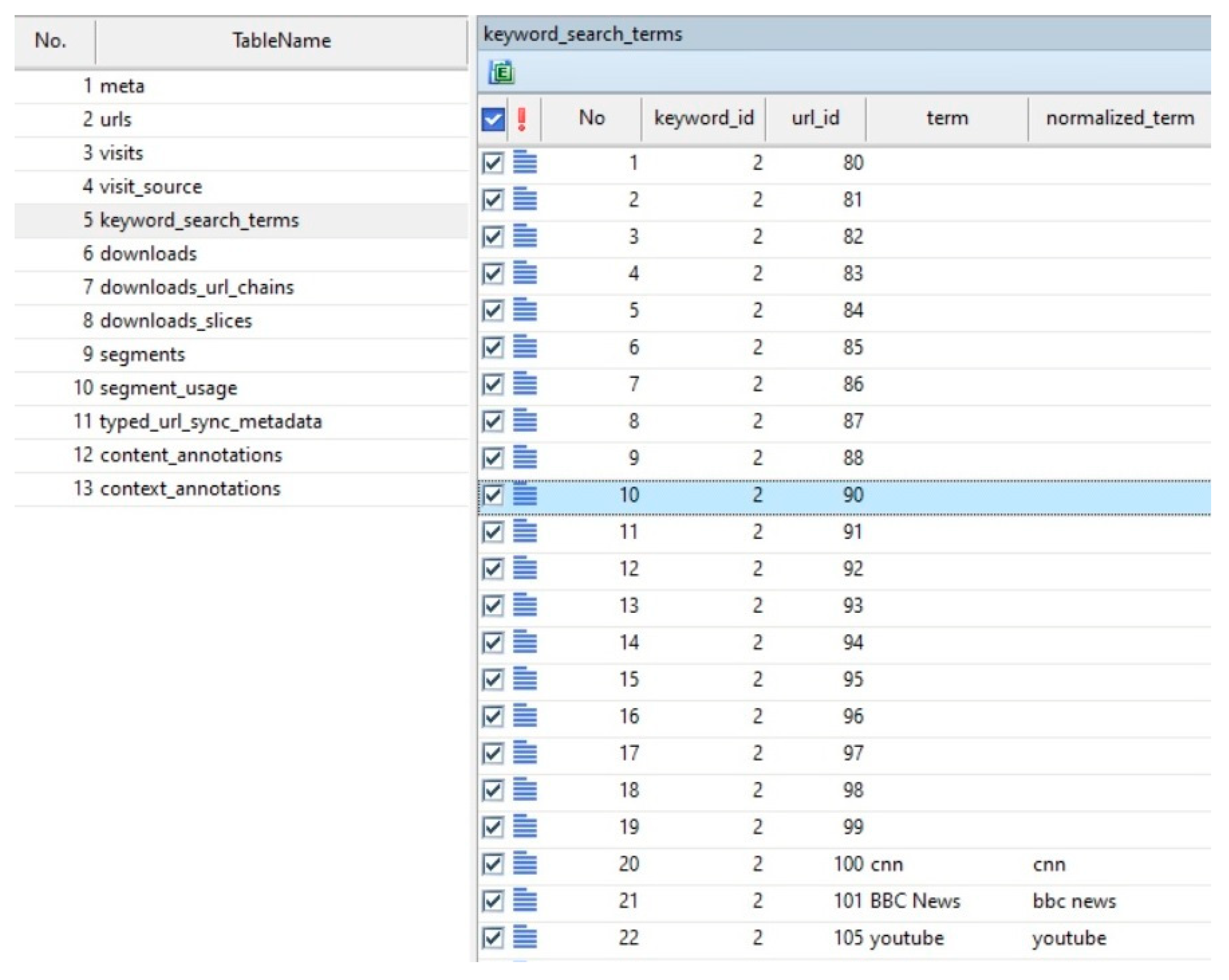 Applsci 13 10736 g022 Applsci 13 10736 g022