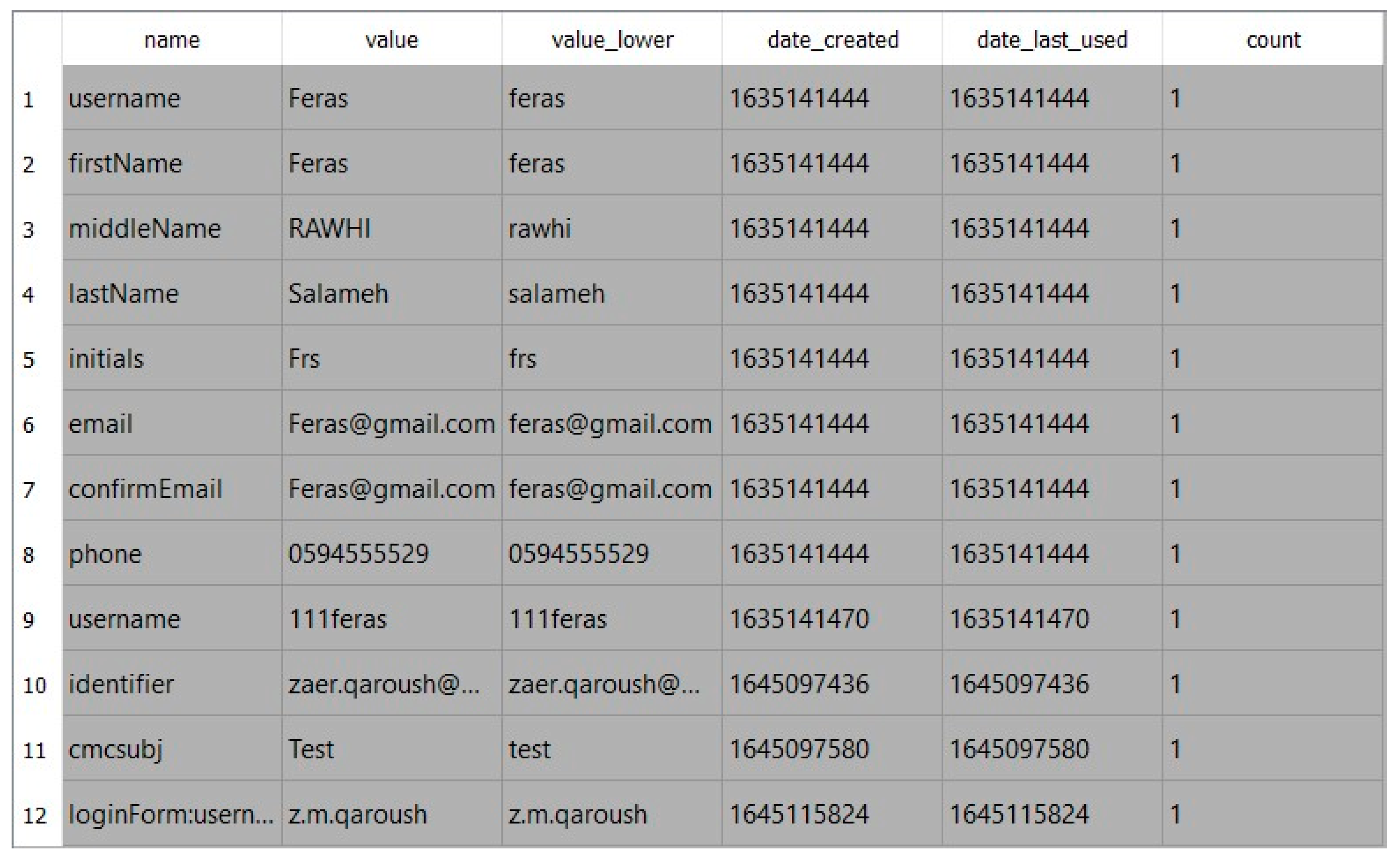 Applsci 13 10736 g026 Applsci 13 10736 g026