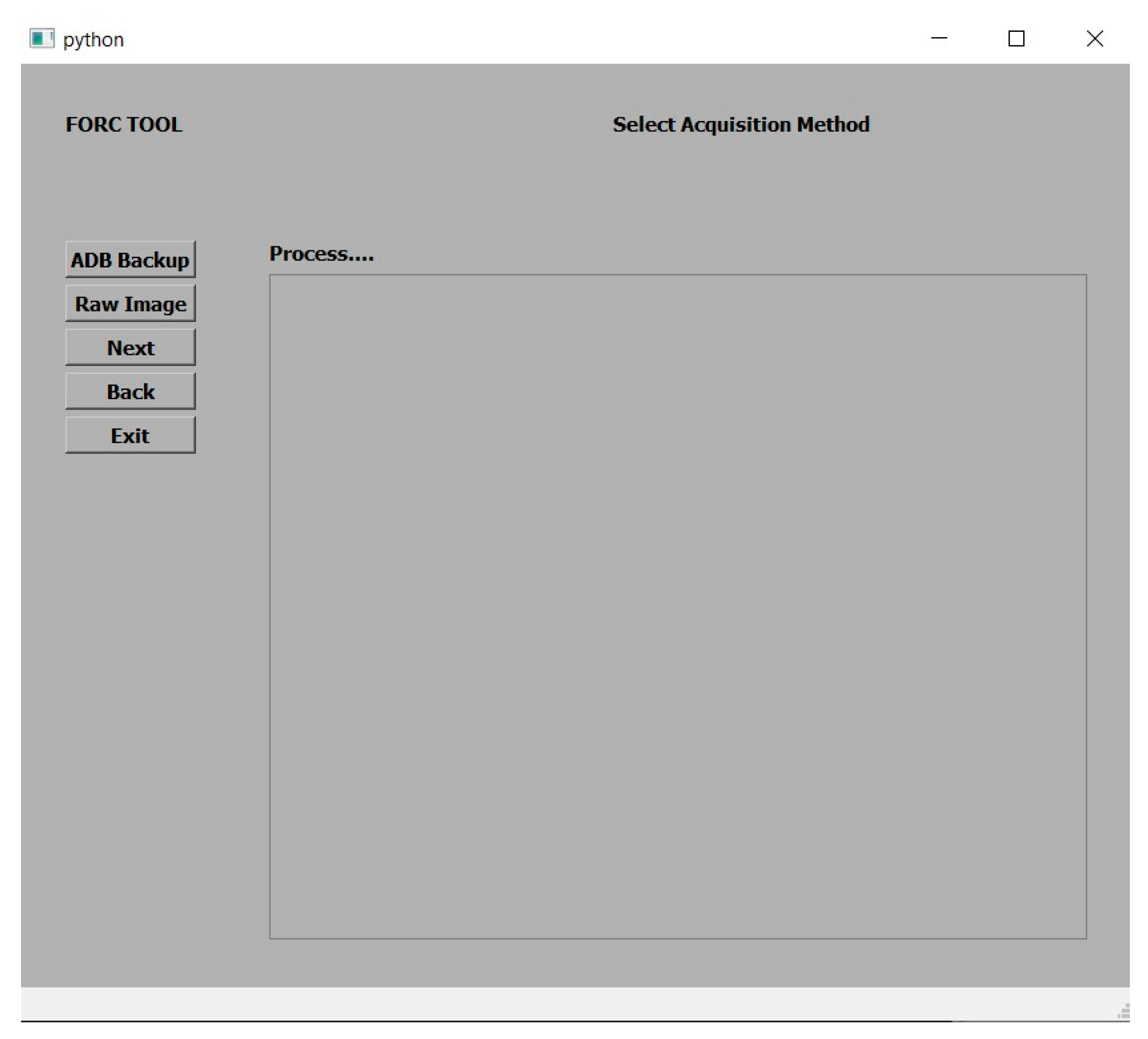Applsci 13 10736 g0a2 Applsci 13 10736 g0a2