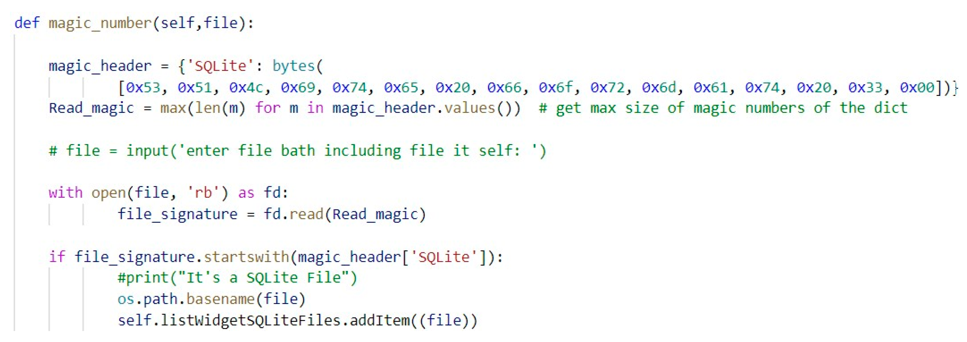 Applsci 13 10736 g0a5 Applsci 13 10736 g0a5