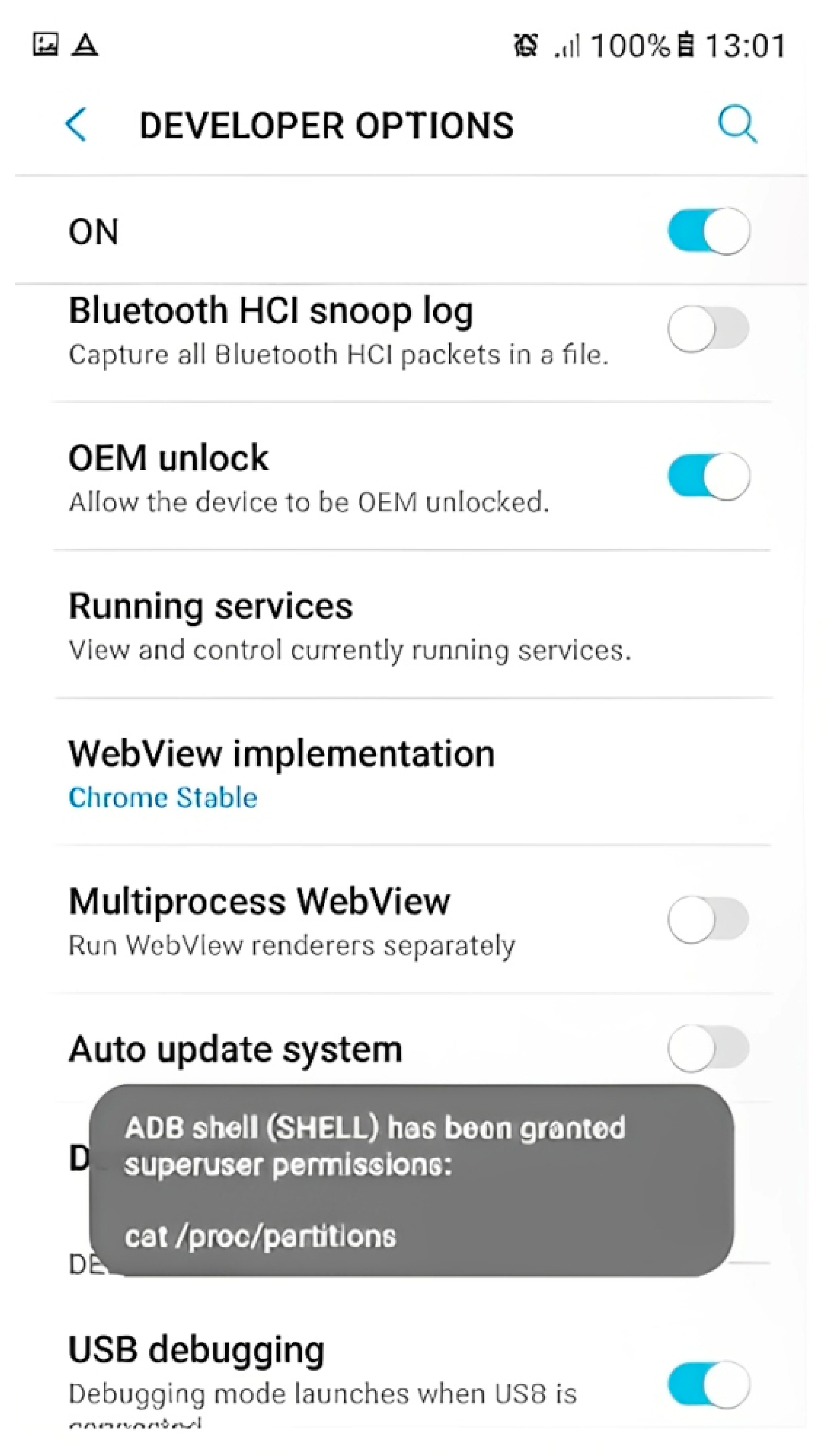 Applsci 13 10736 g0a6 Applsci 13 10736 g0a6