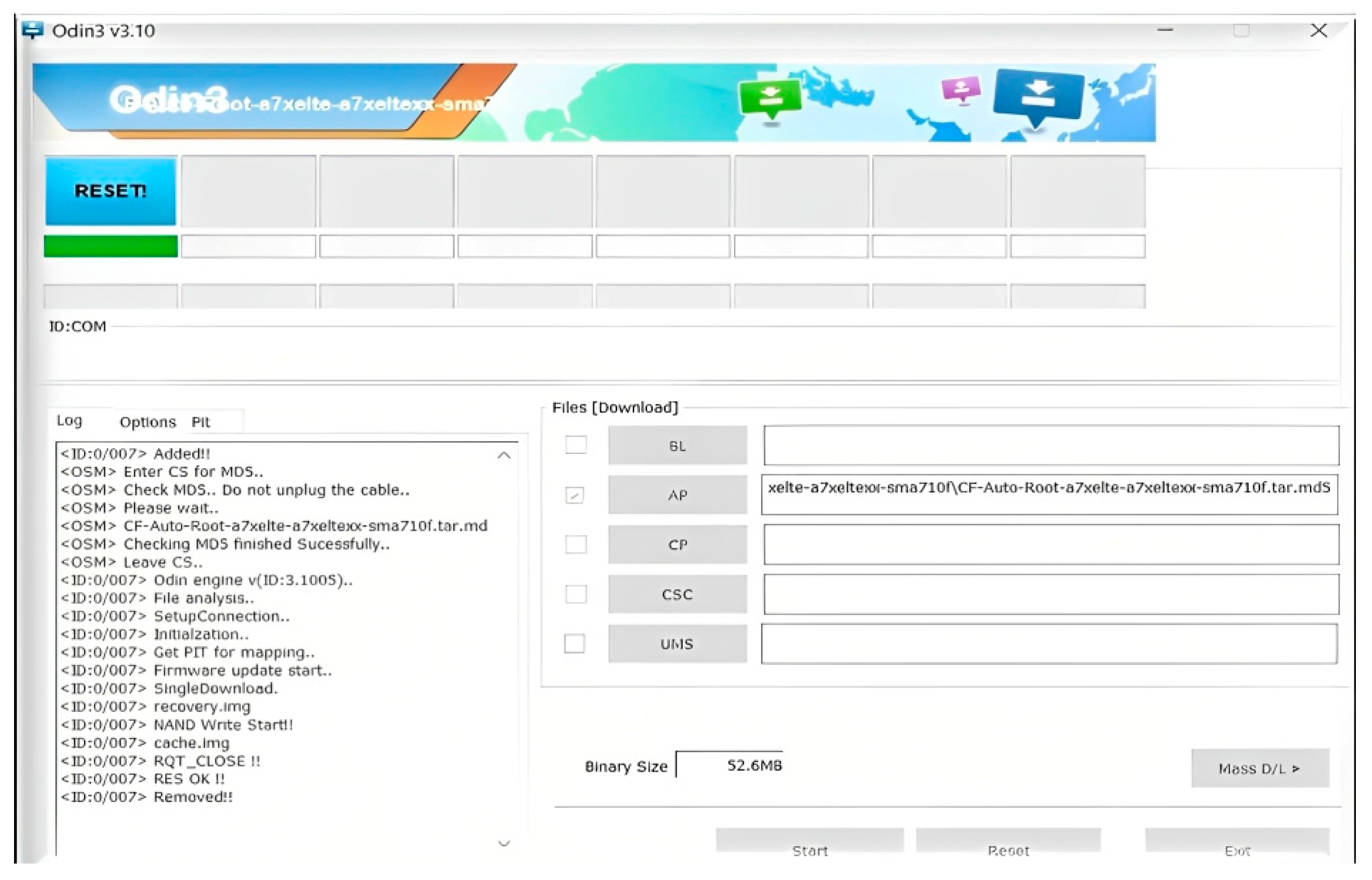 Applsci 13 10736 g0a7 Applsci 13 10736 g0a7