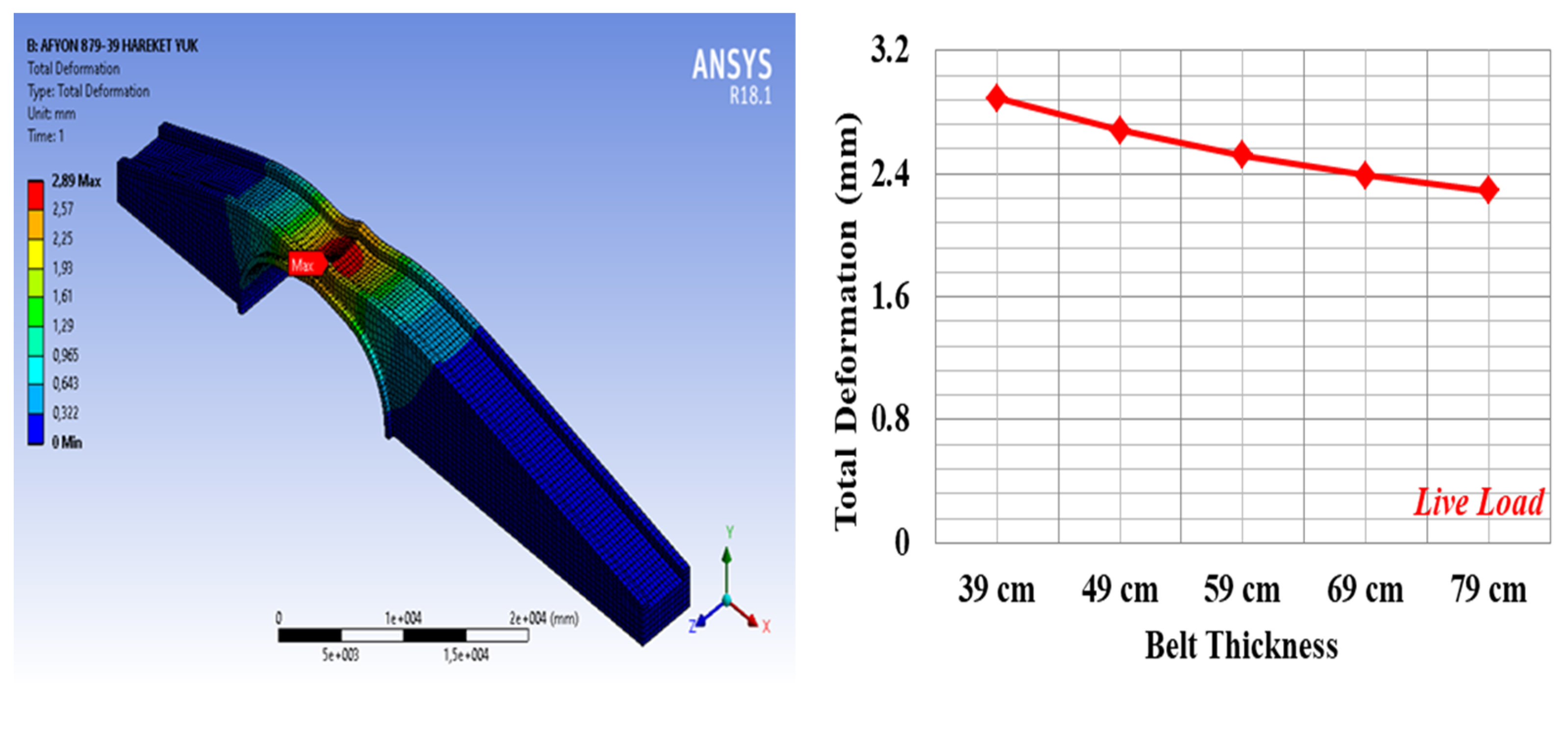 Applsci 13 10740 g010