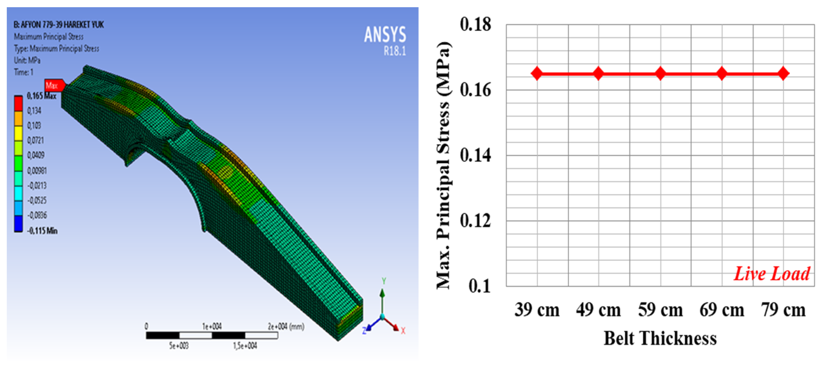 Applsci 13 10740 g013