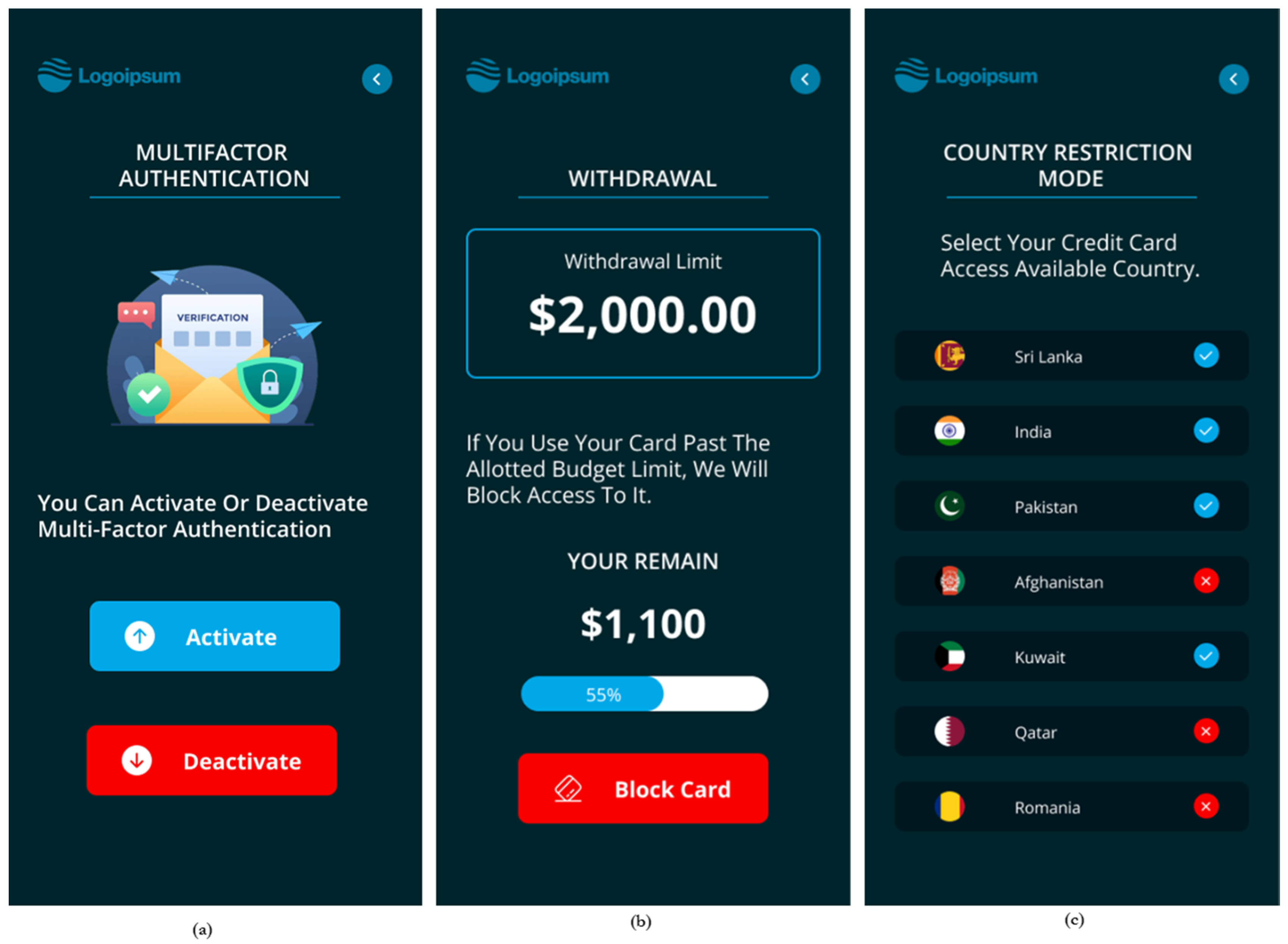 Applsci 13 10743 g006