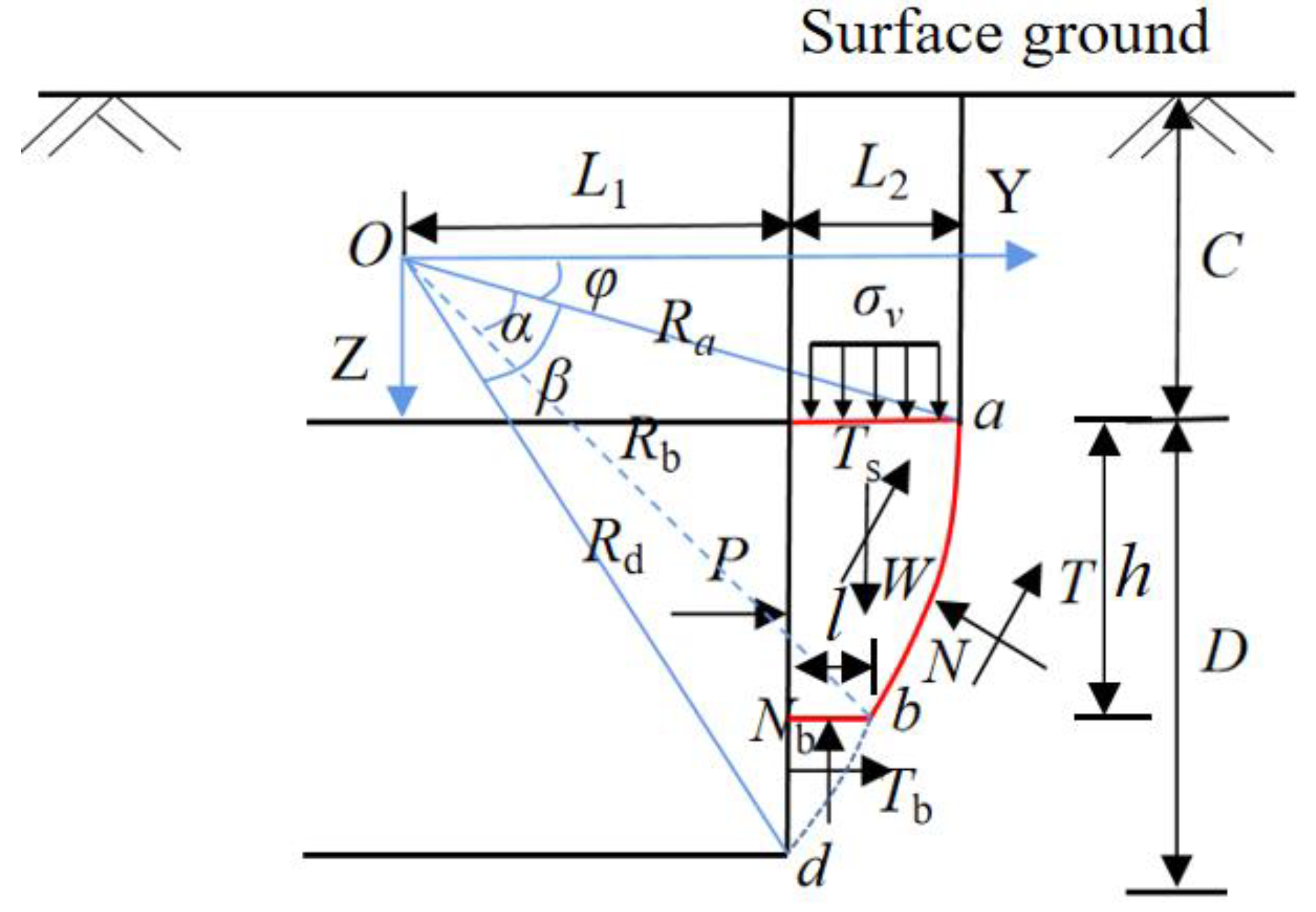 Applsci 13 10748 g011