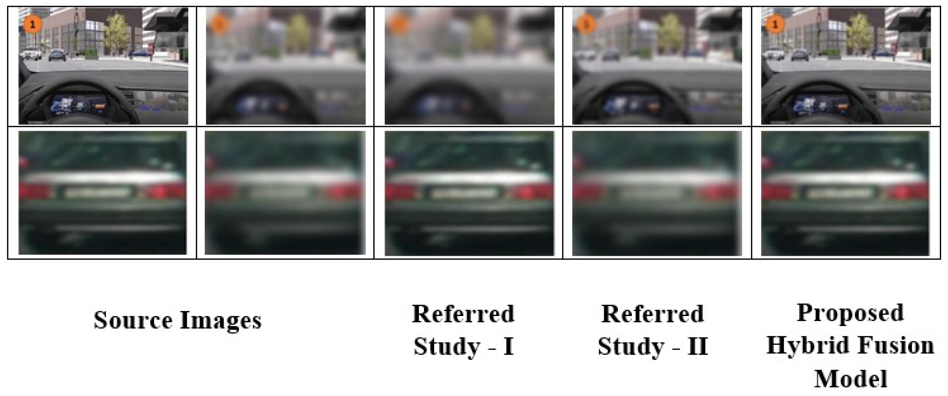 Applsci 13 10749 g011