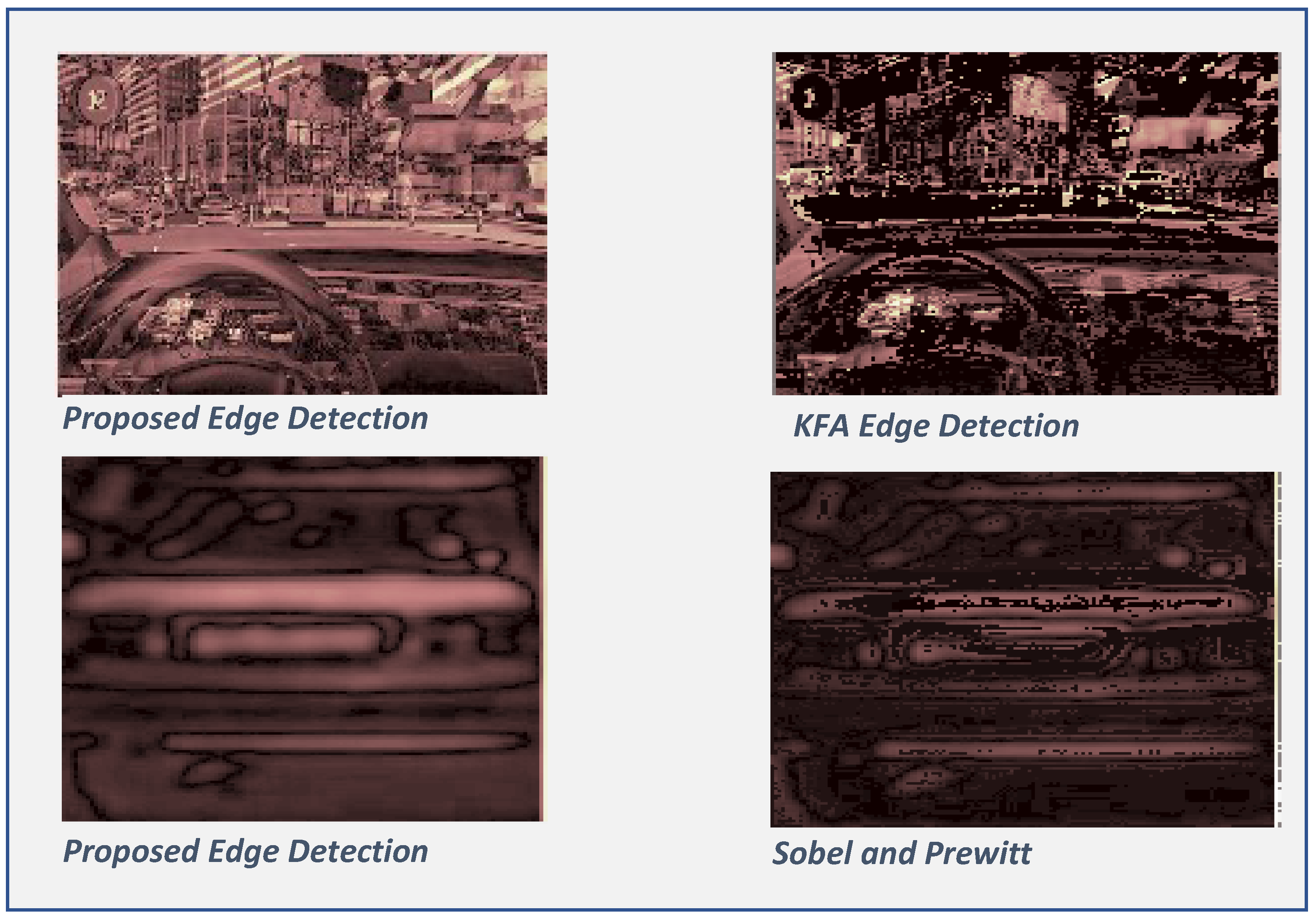 Applsci 13 10749 g014