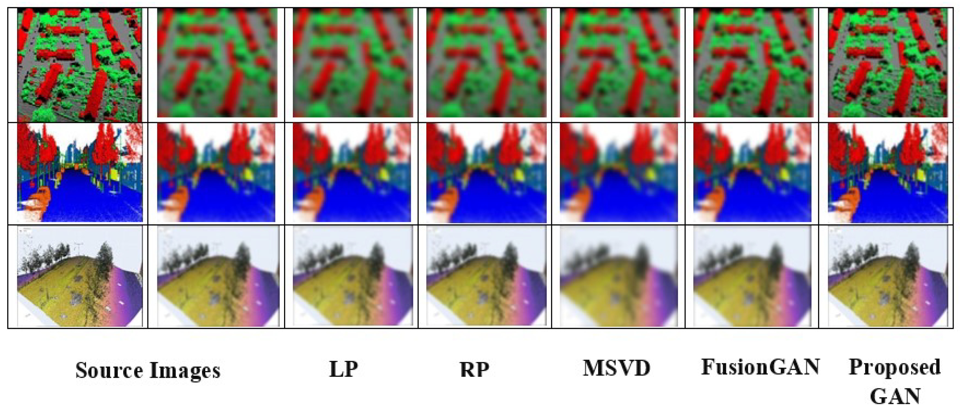 Applsci 13 10749 g017