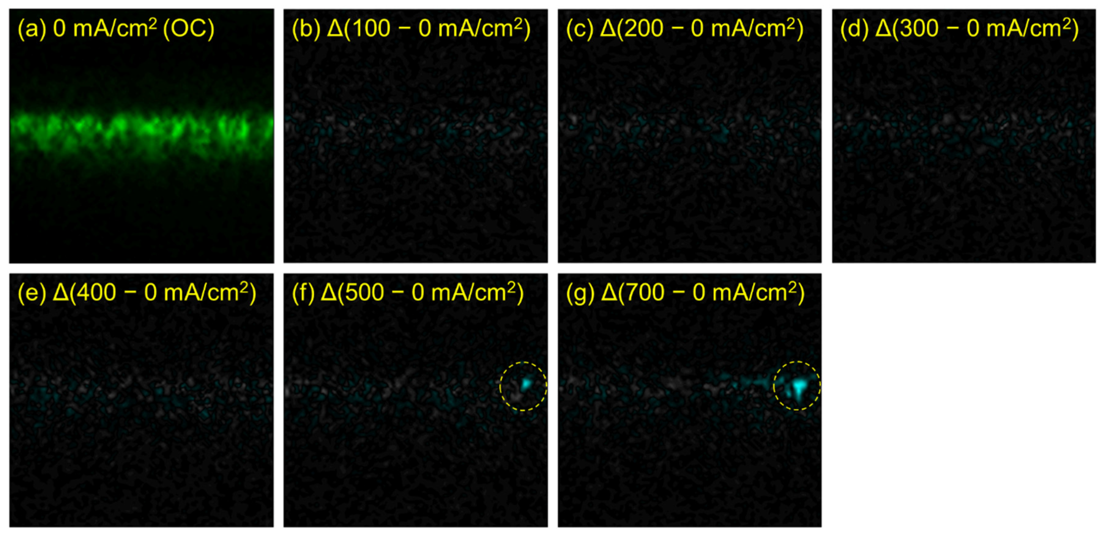 Applsci 13 10753 g005