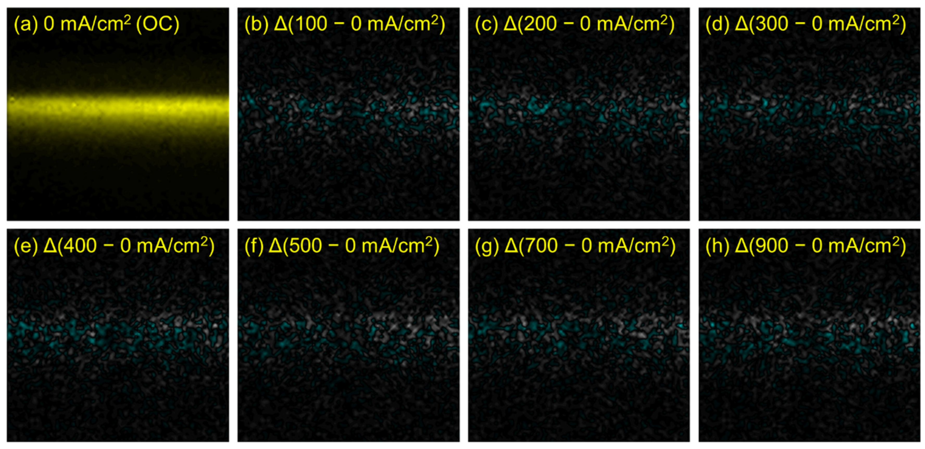 Applsci 13 10753 g006