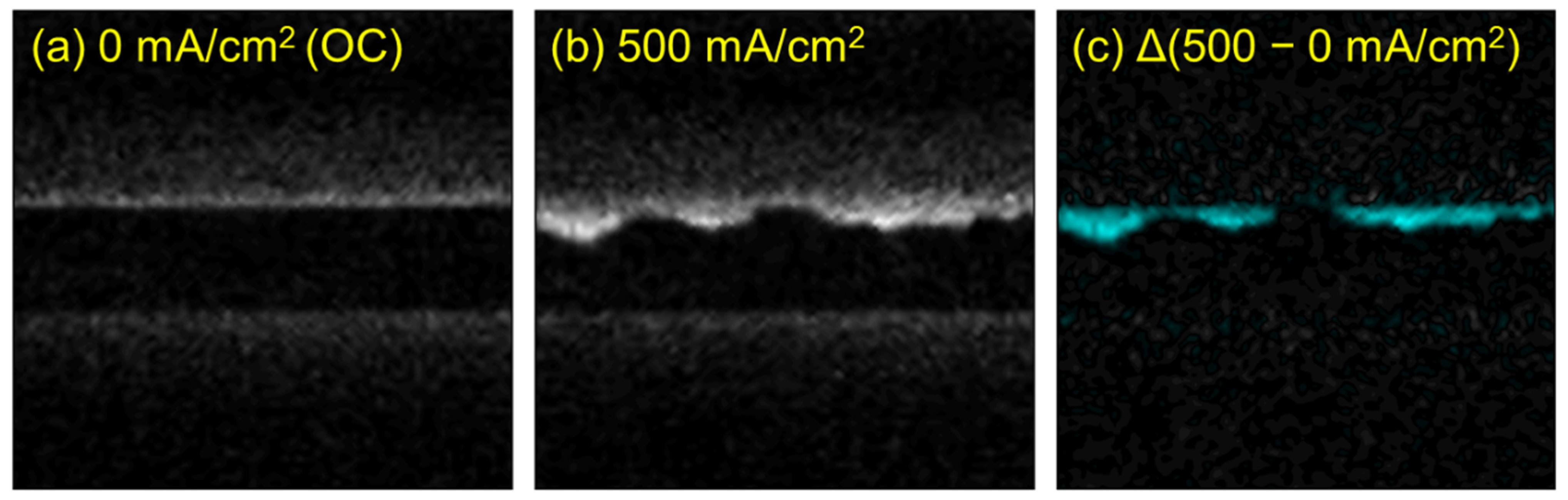 Applsci 13 10753 g007