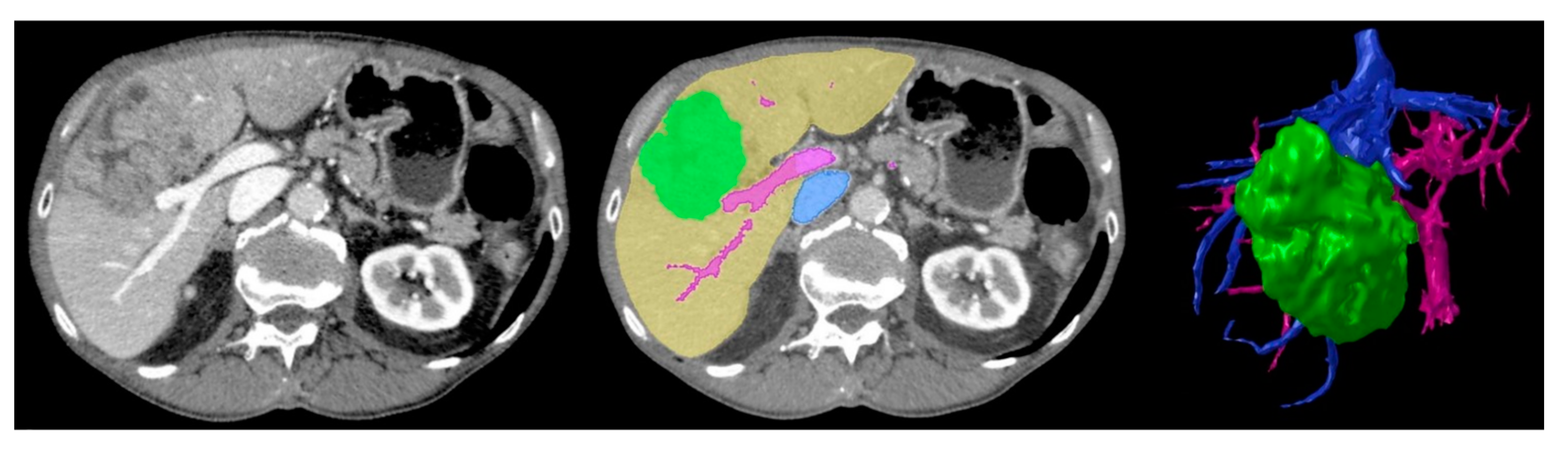 Applsci 13 10757 g005