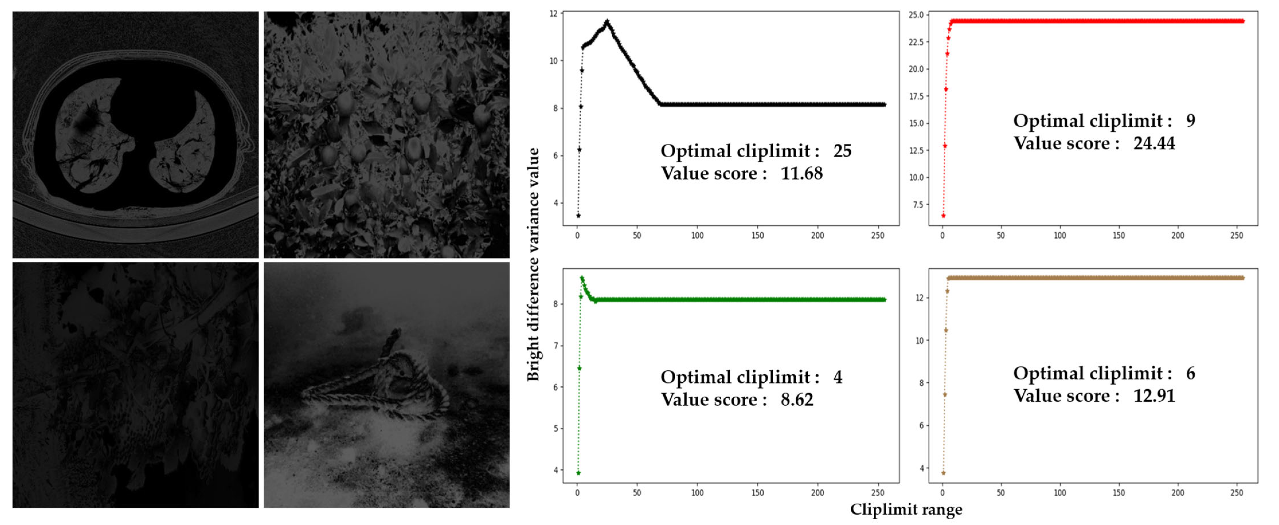 Applsci 13 10760 g004