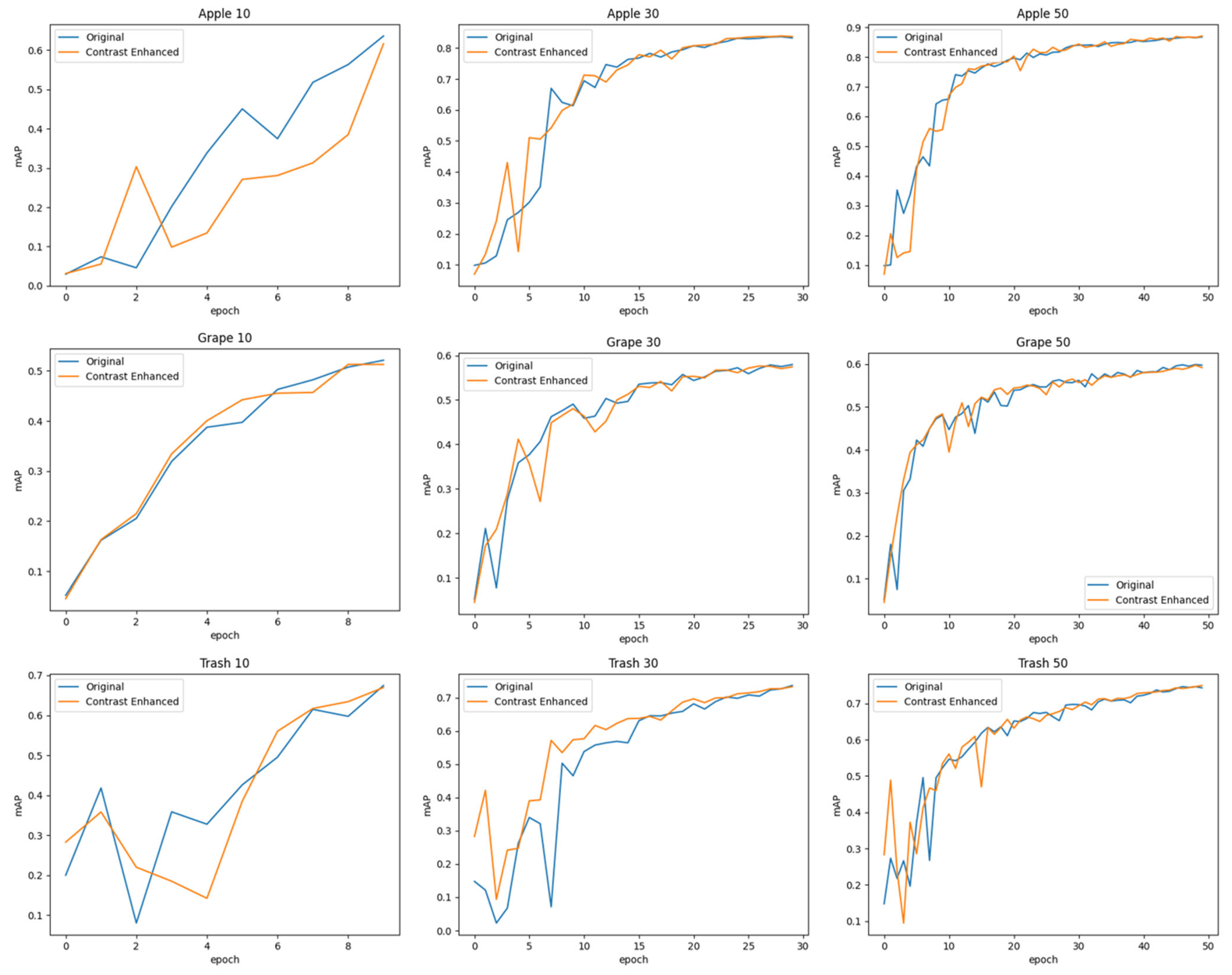 Applsci 13 10760 g011