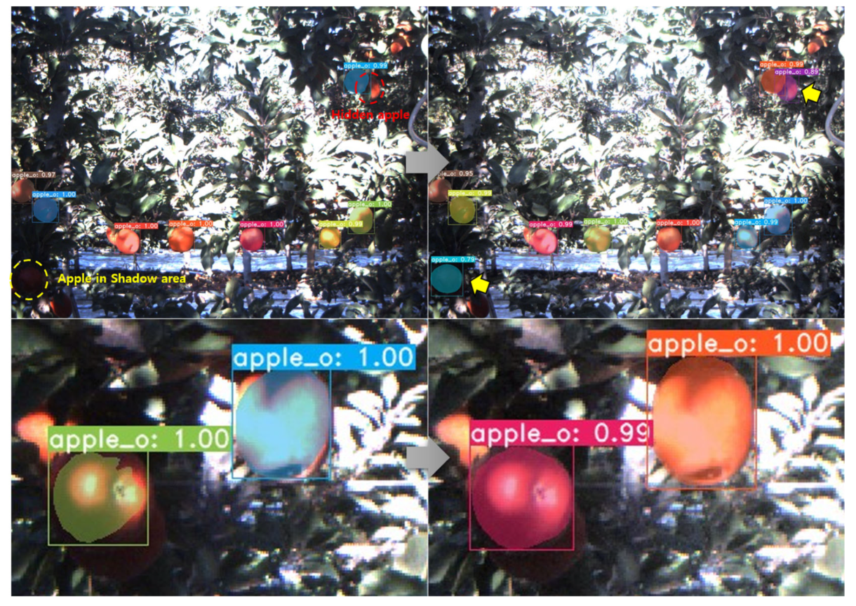 Applsci 13 10760 g014