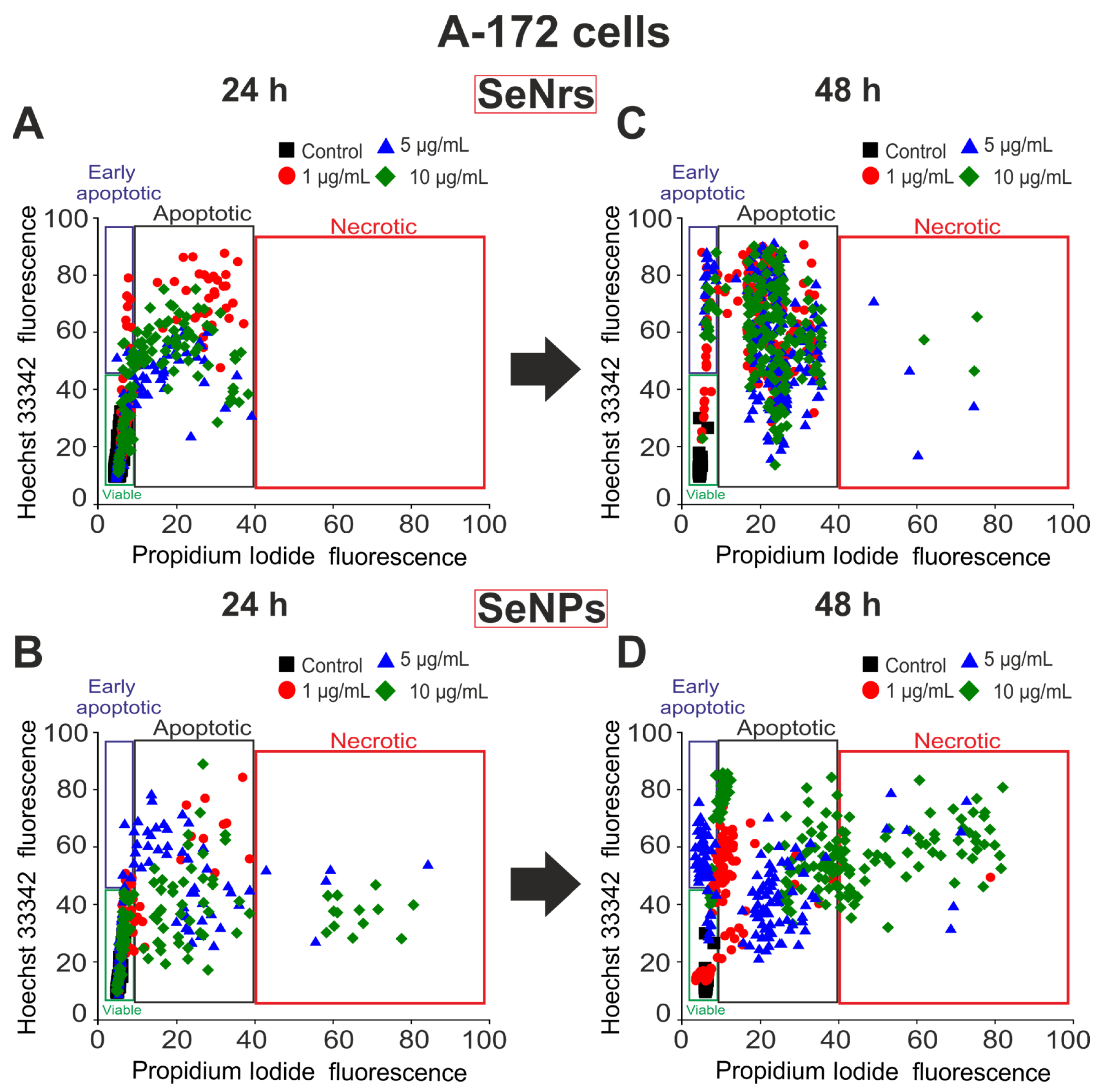 Applsci 13 10763 g004