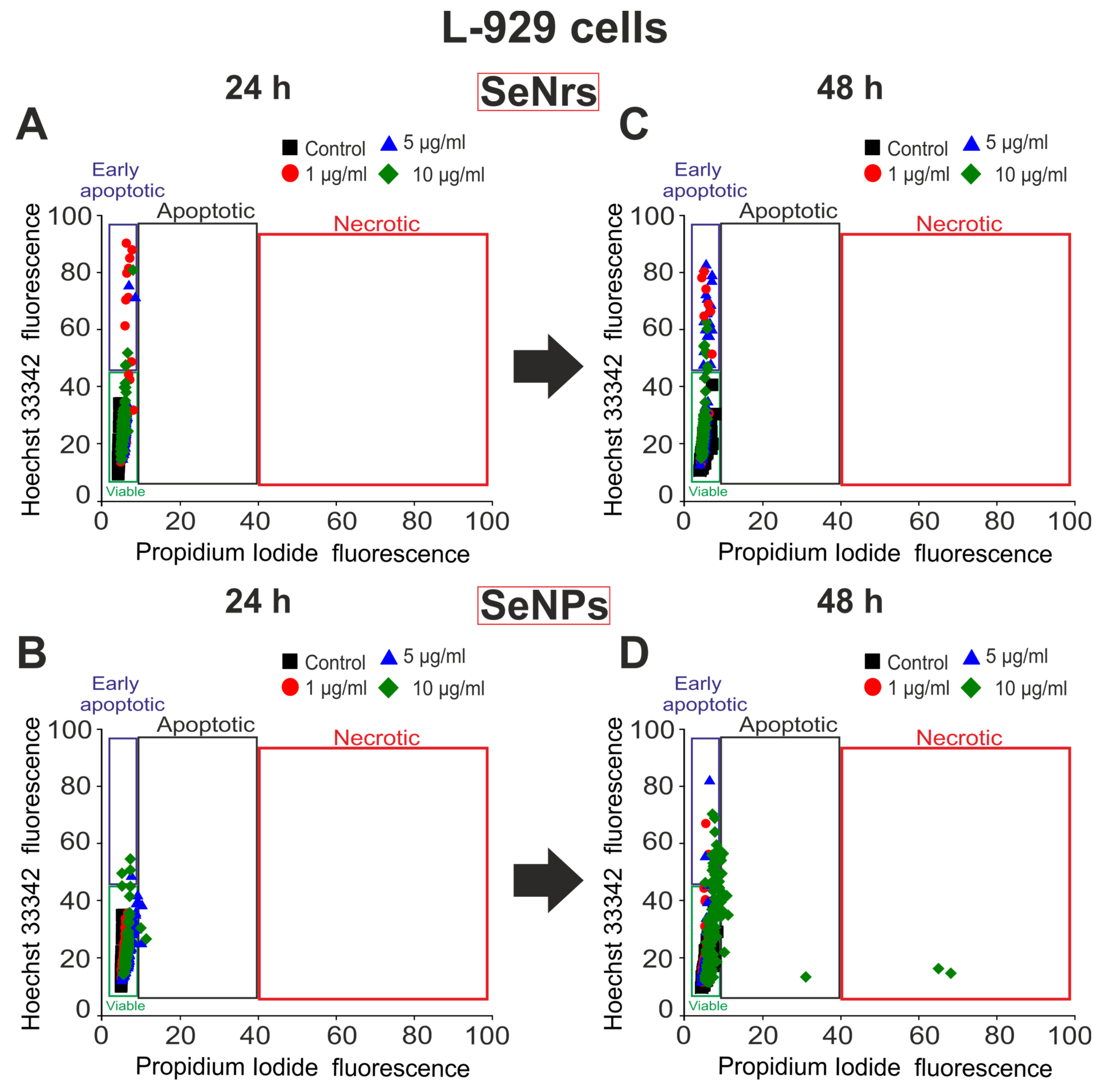 Applsci 13 10763 g005
