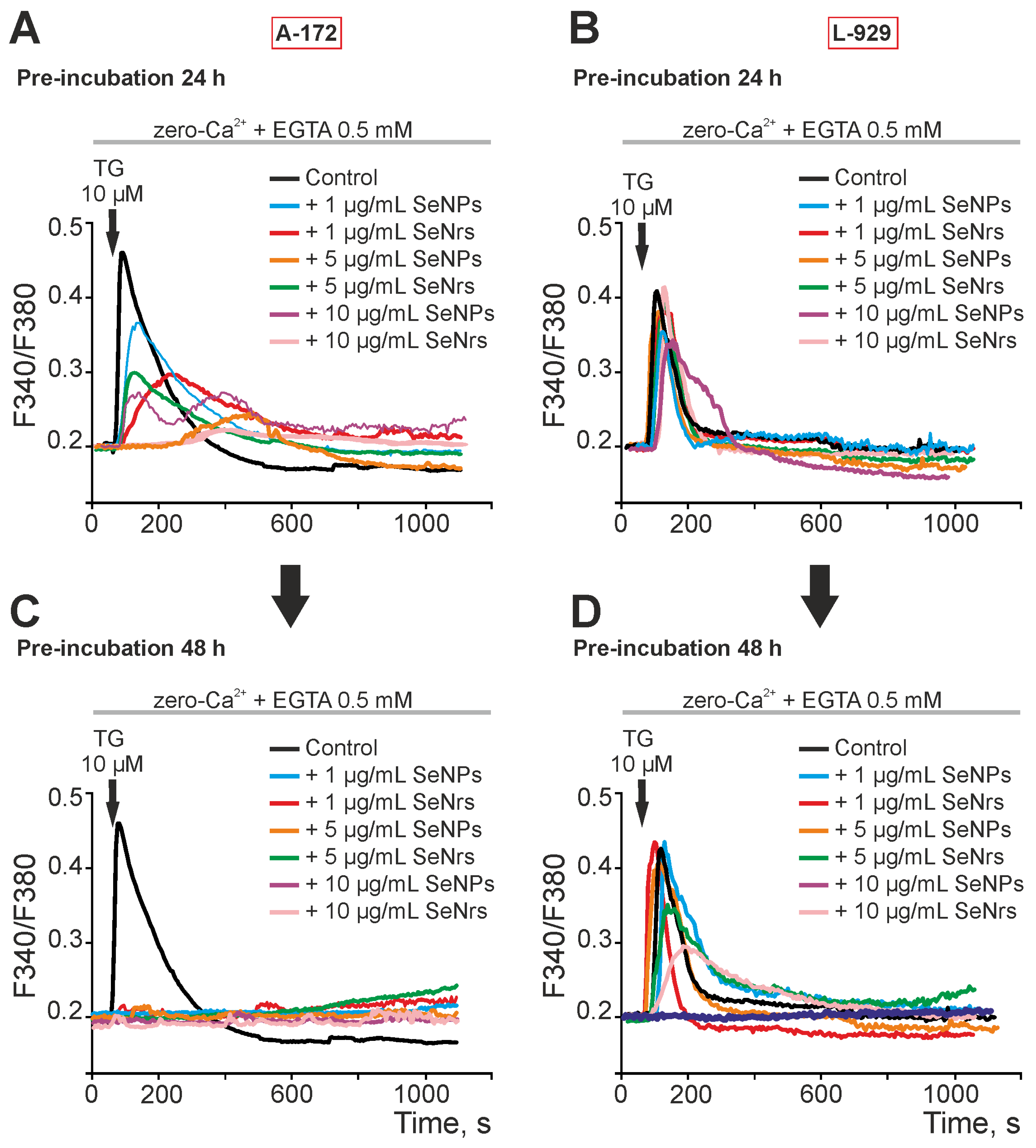 Applsci 13 10763 g009