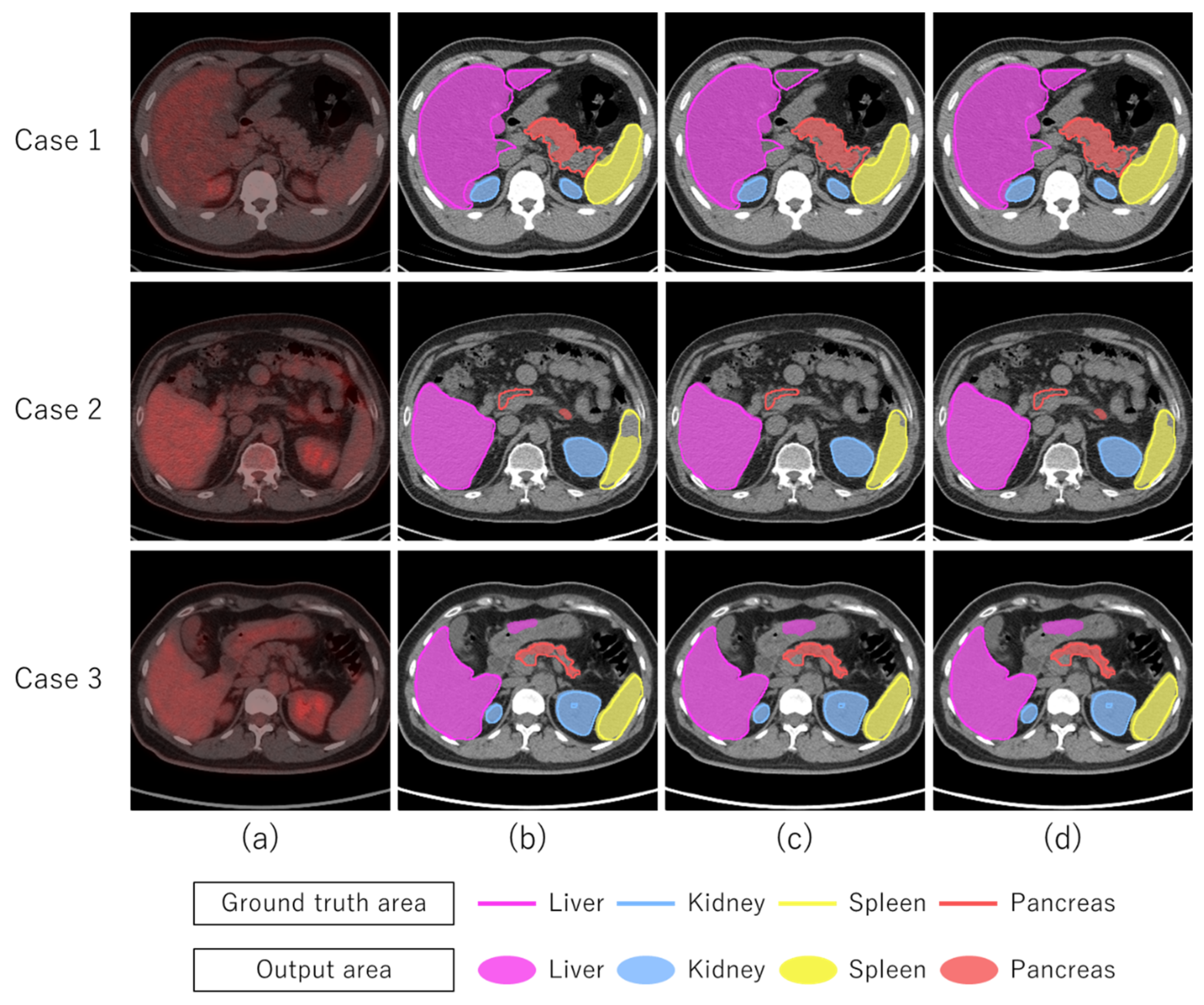 Applsci 13 10765 g003