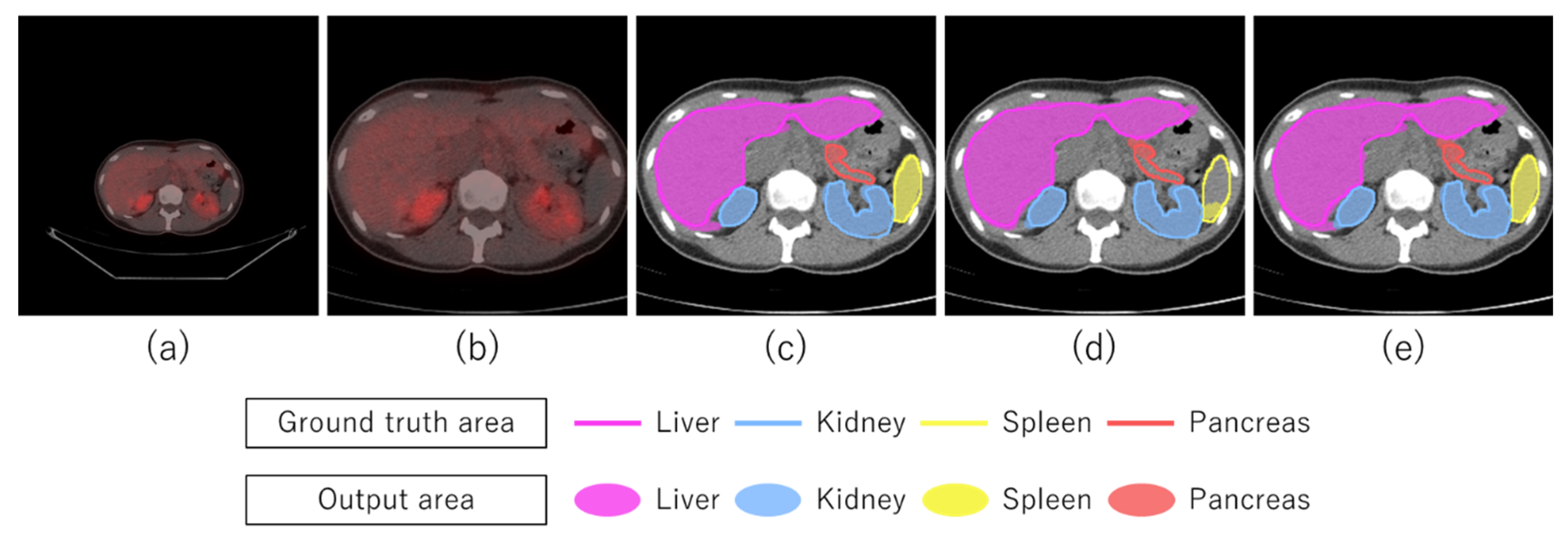 Applsci 13 10765 g005