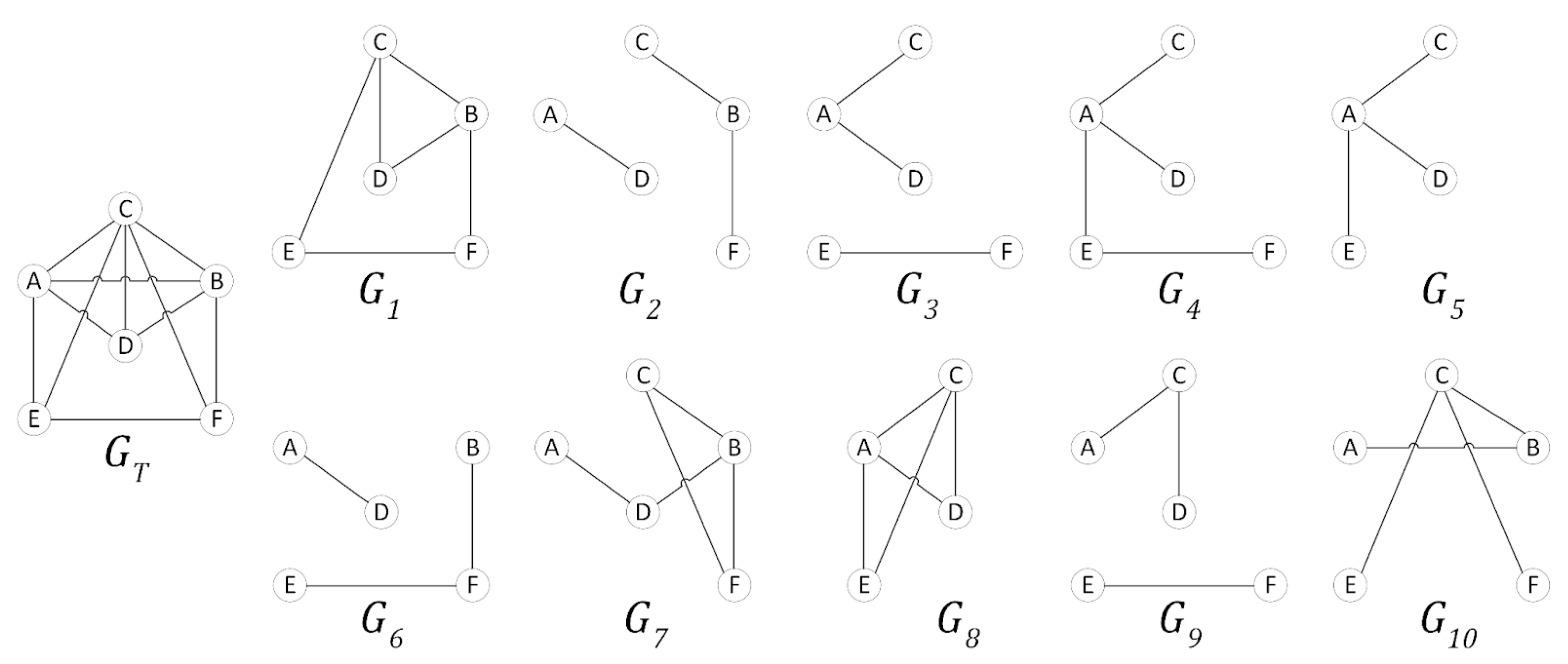 Applsci 13 10766 g001