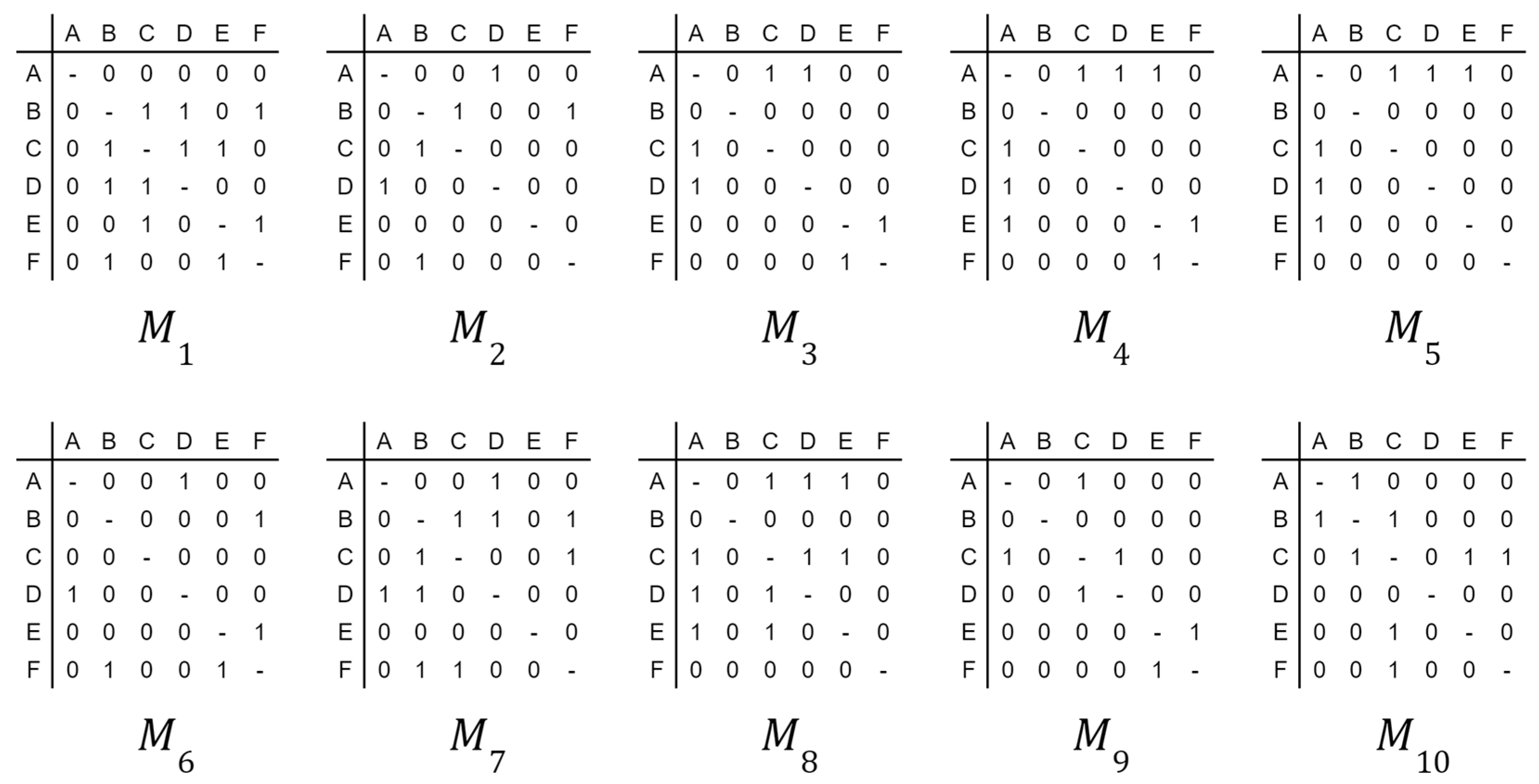 Applsci 13 10766 g002