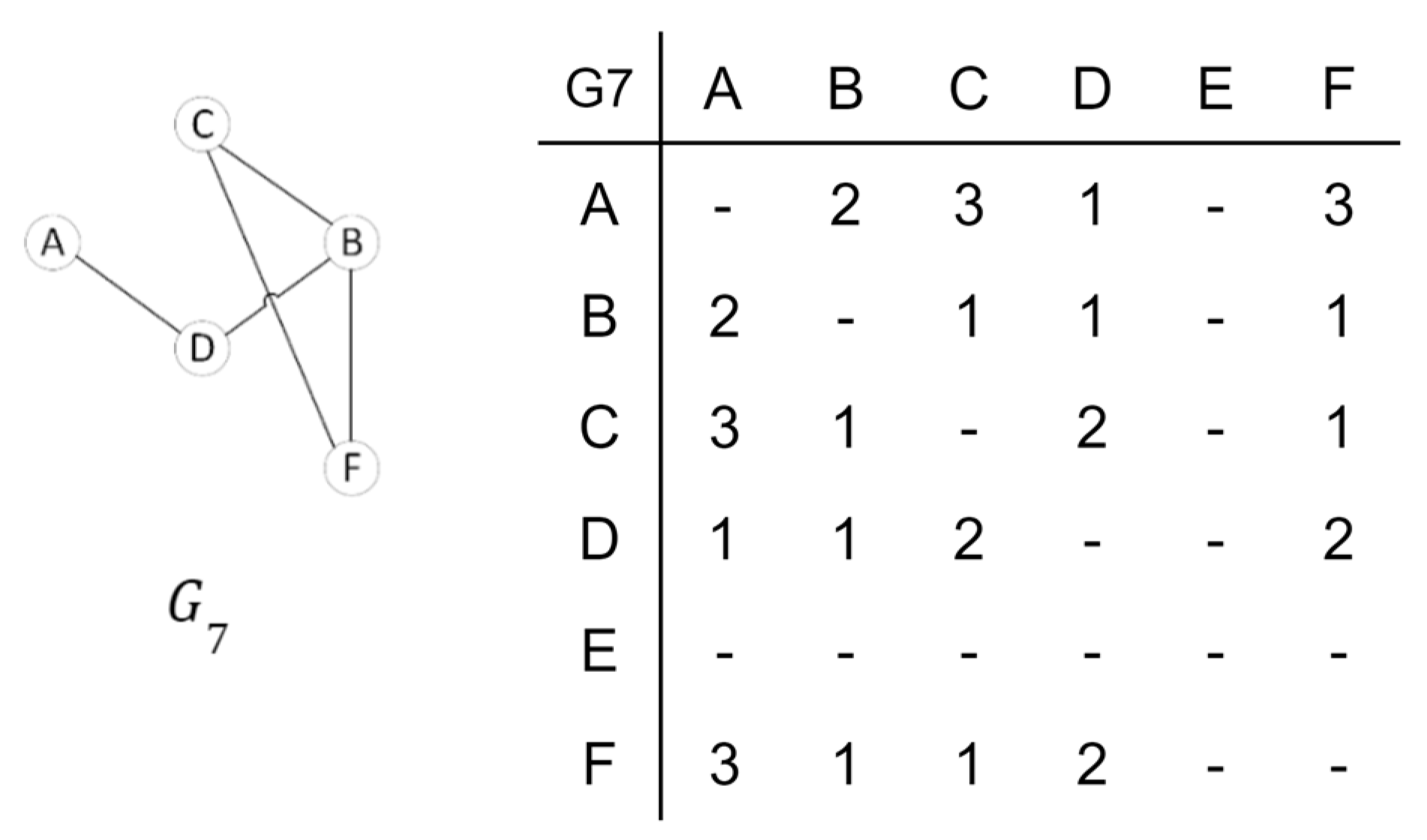 Applsci 13 10766 g004