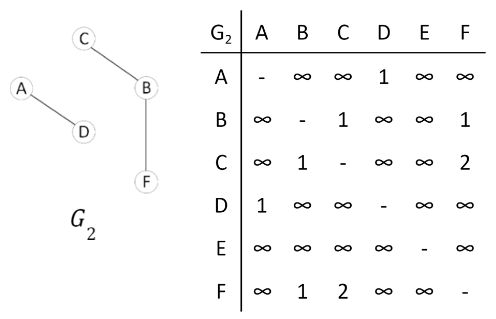 Applsci 13 10766 g0a2