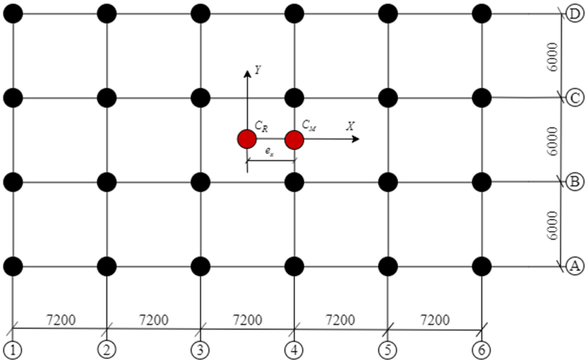 Applsci 13 10767 g003