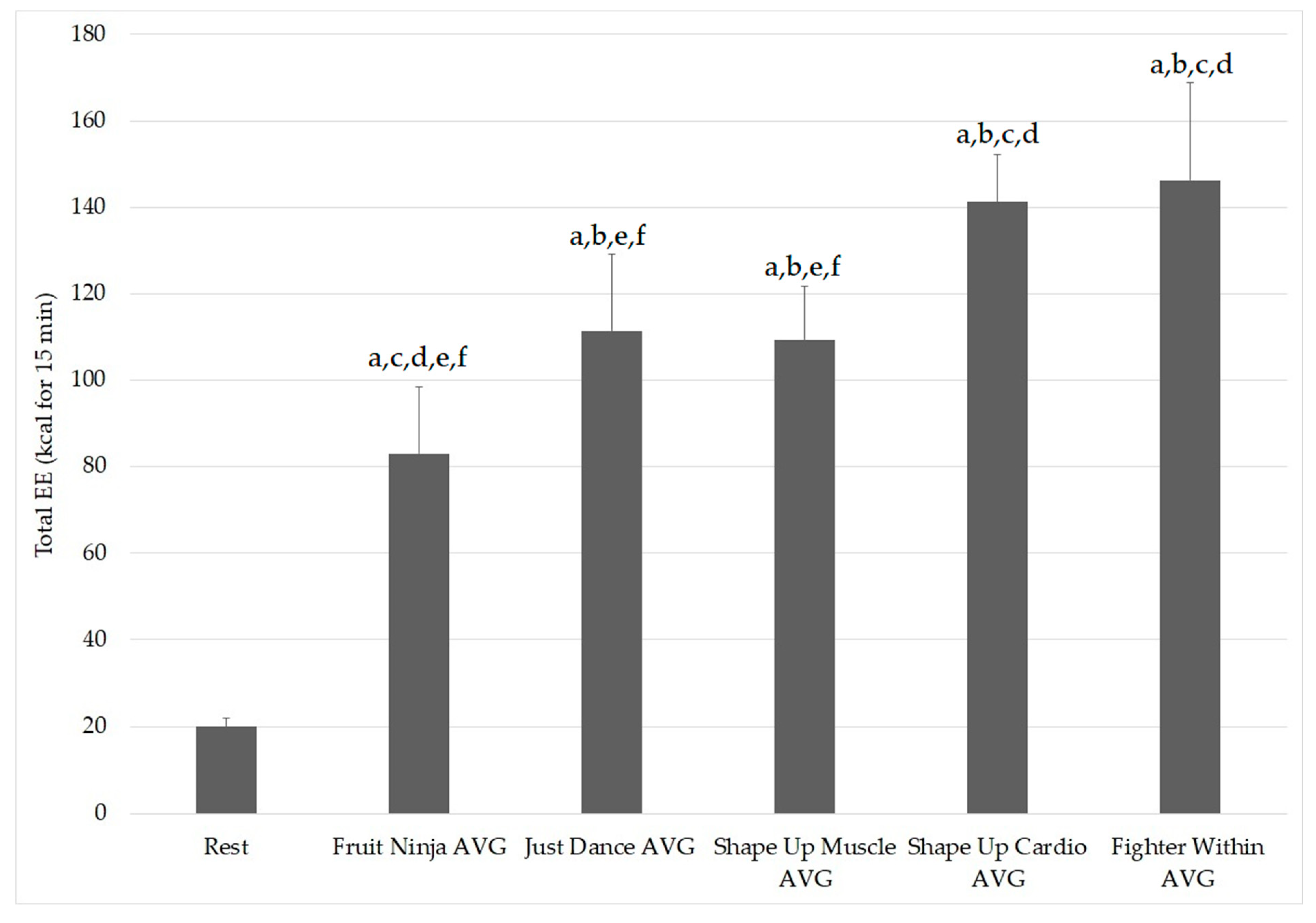 Applsci 13 10769 g001