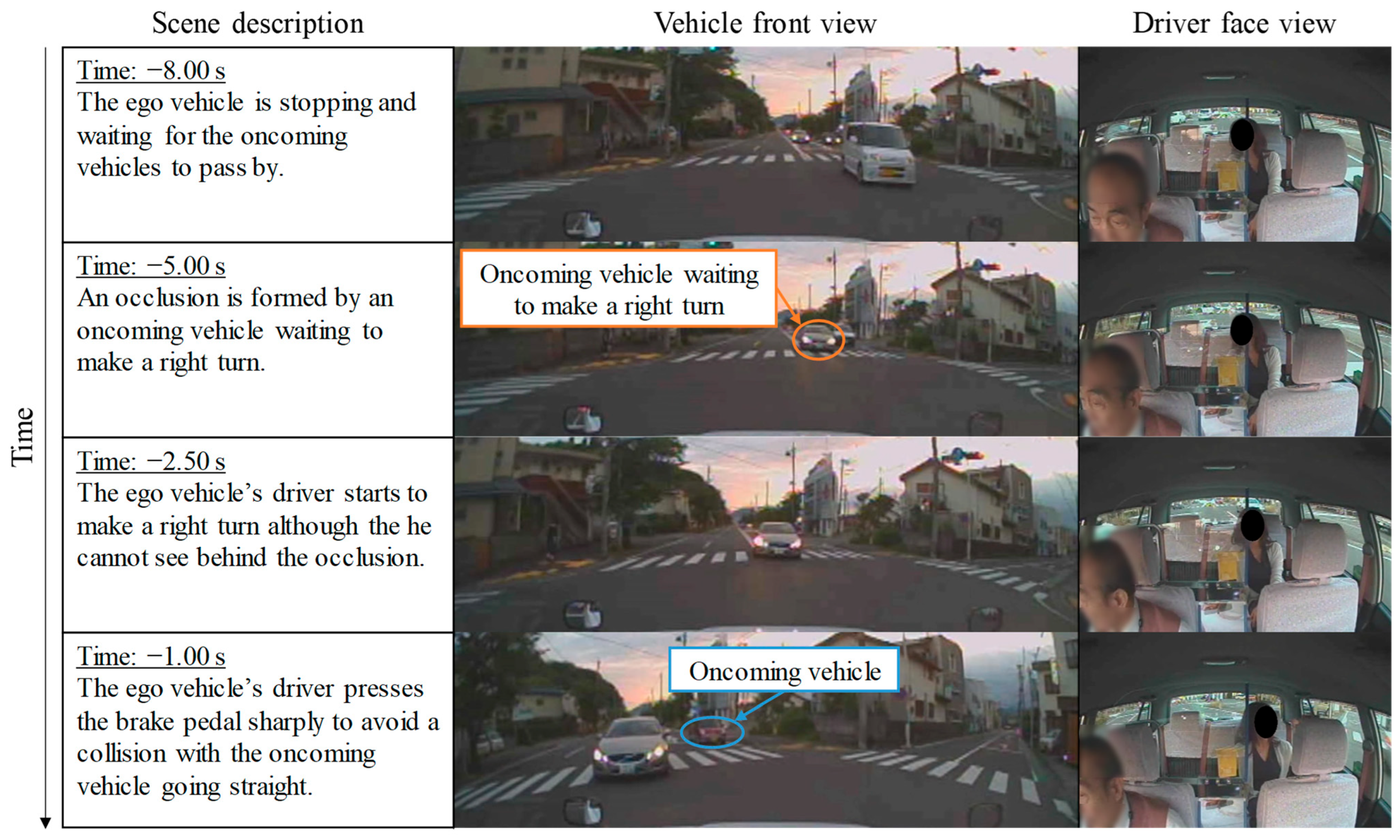 Applsci 13 10770 g004