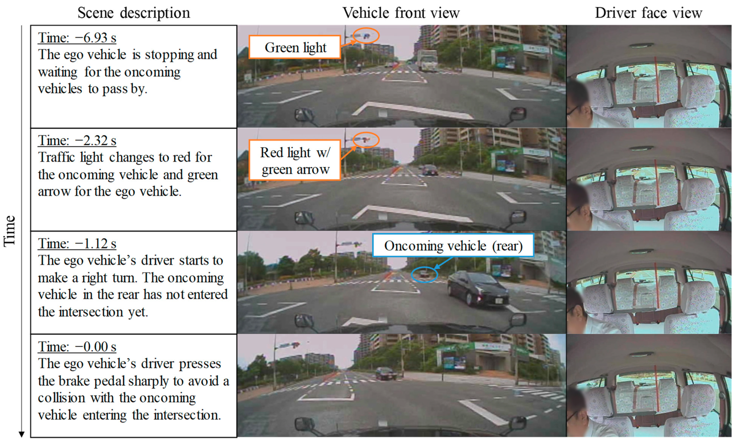 Applsci 13 10770 g005