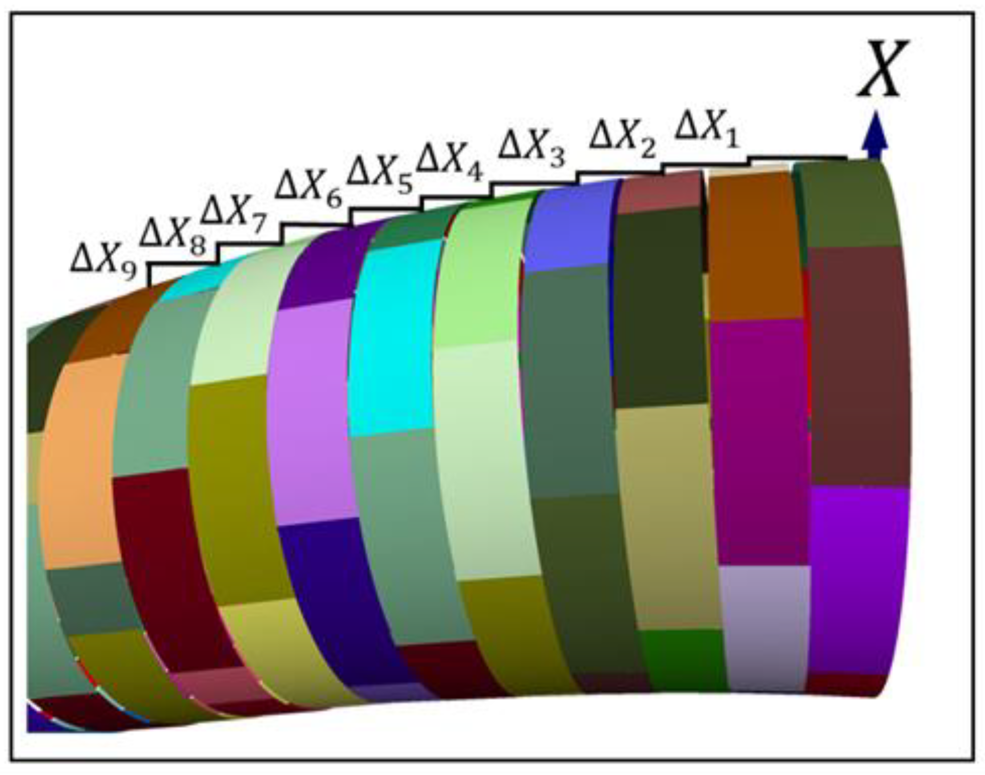 Applsci 13 10772 g011