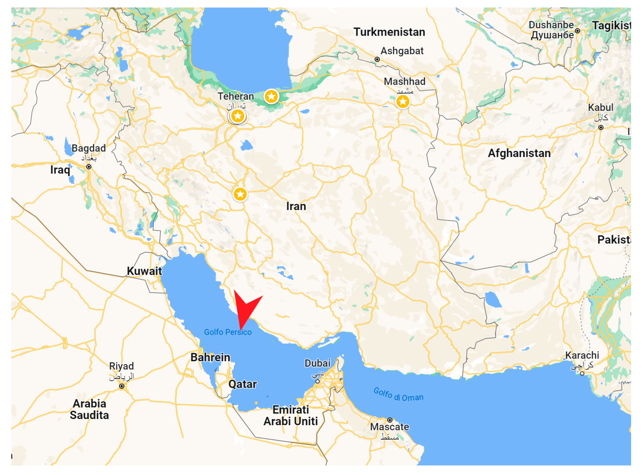 Applsci 13 10776 g002