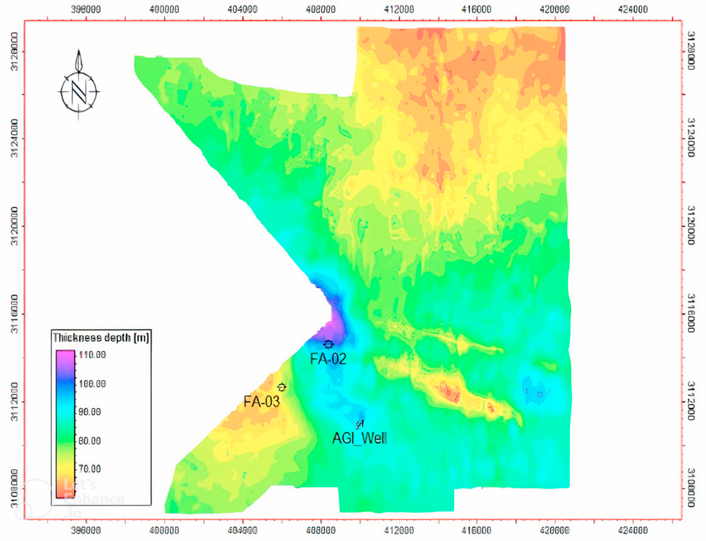 Applsci 13 10776 g008