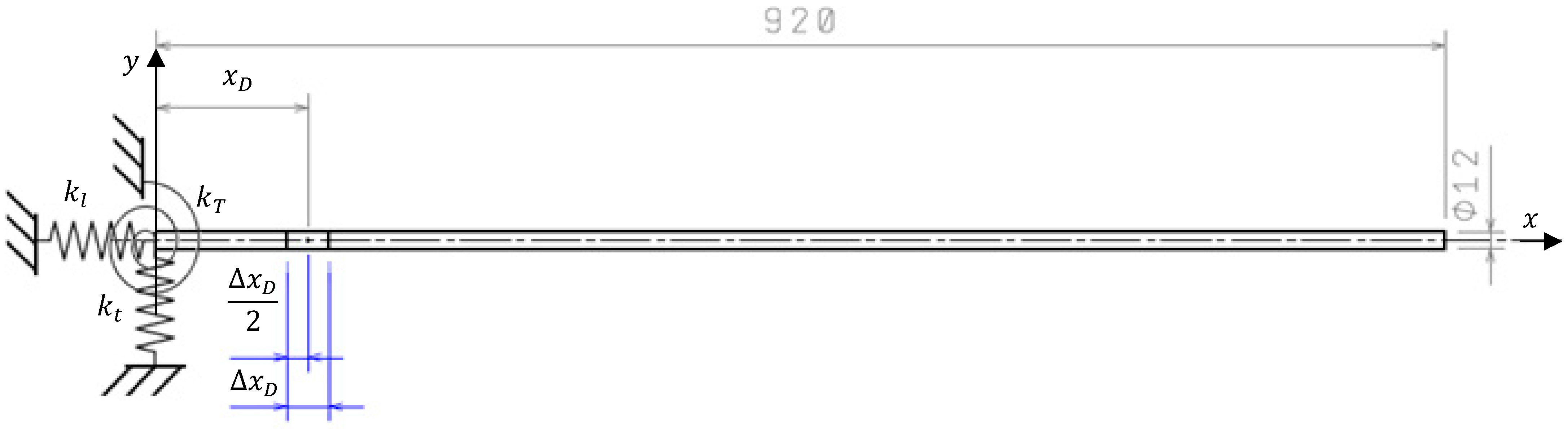 Applsci 13 10777 g001