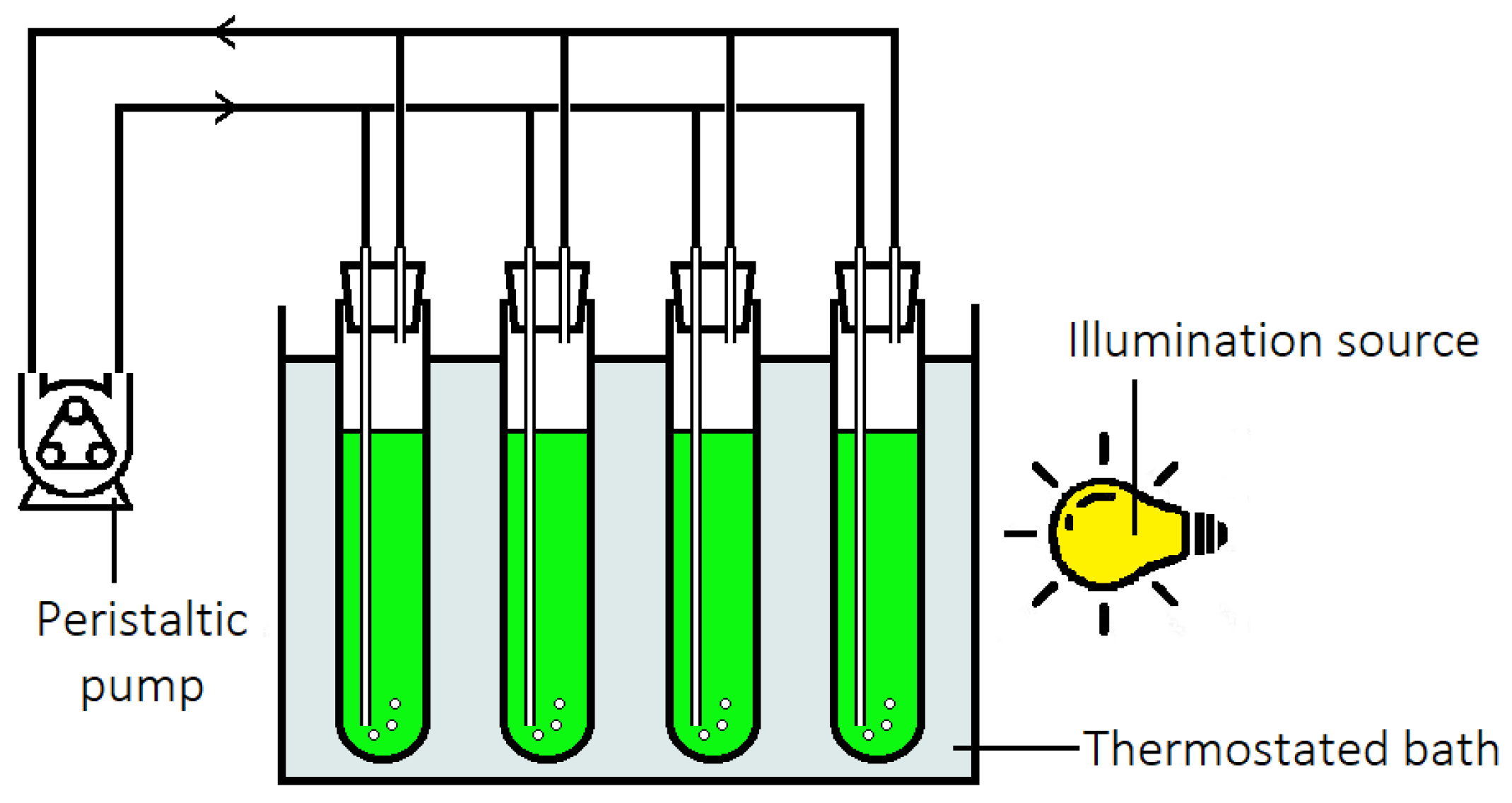 Applsci 13 10779 g006