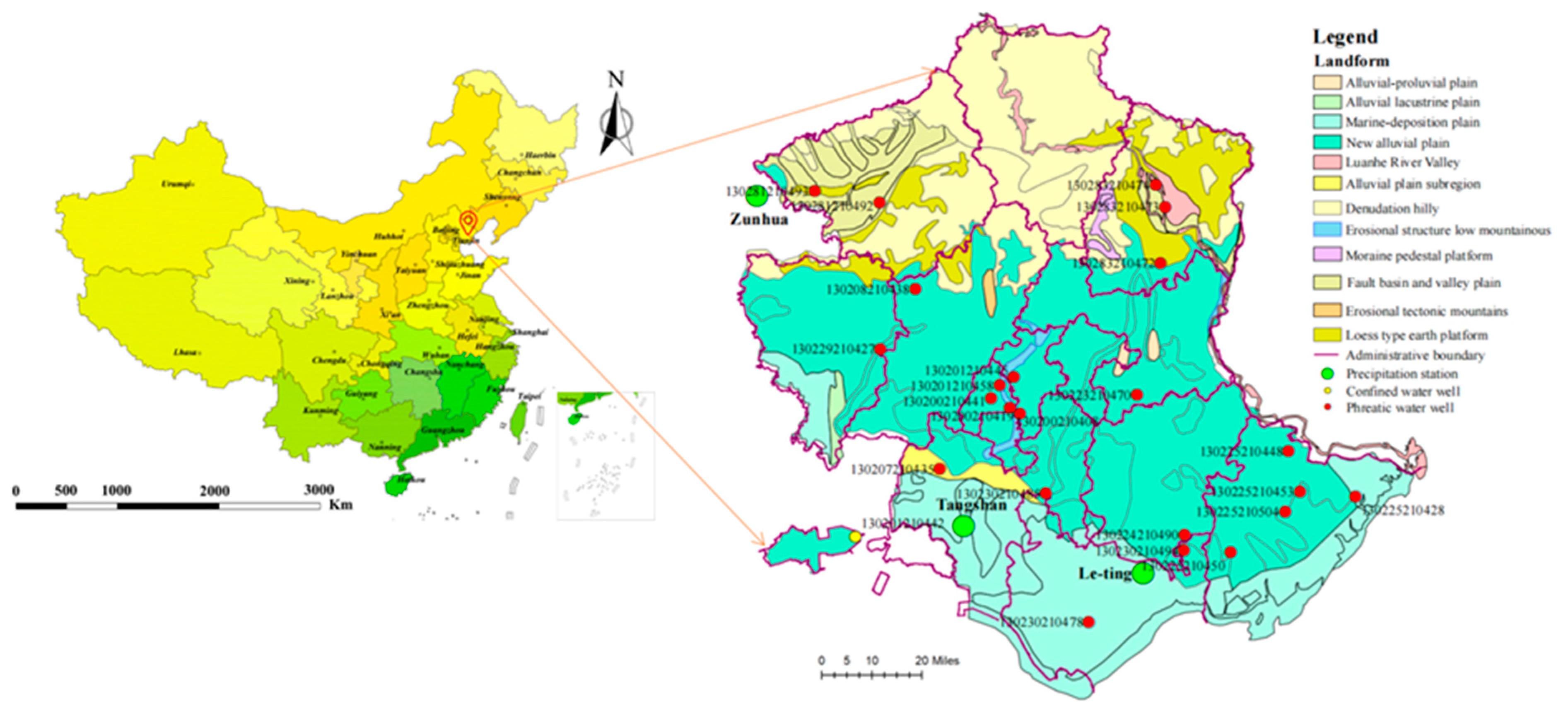 Applsci 13 10781 g001