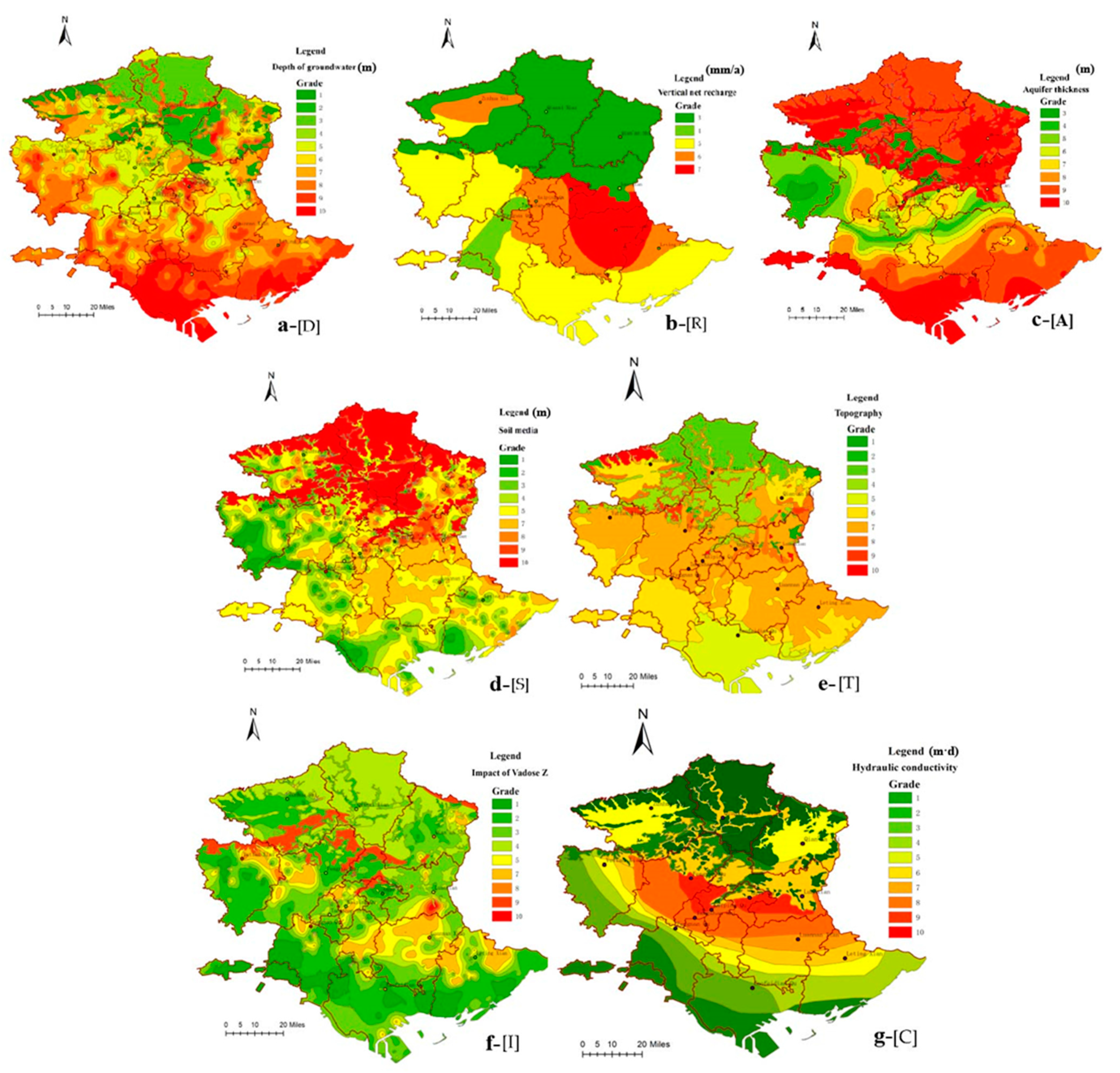 Applsci 13 10781 g003