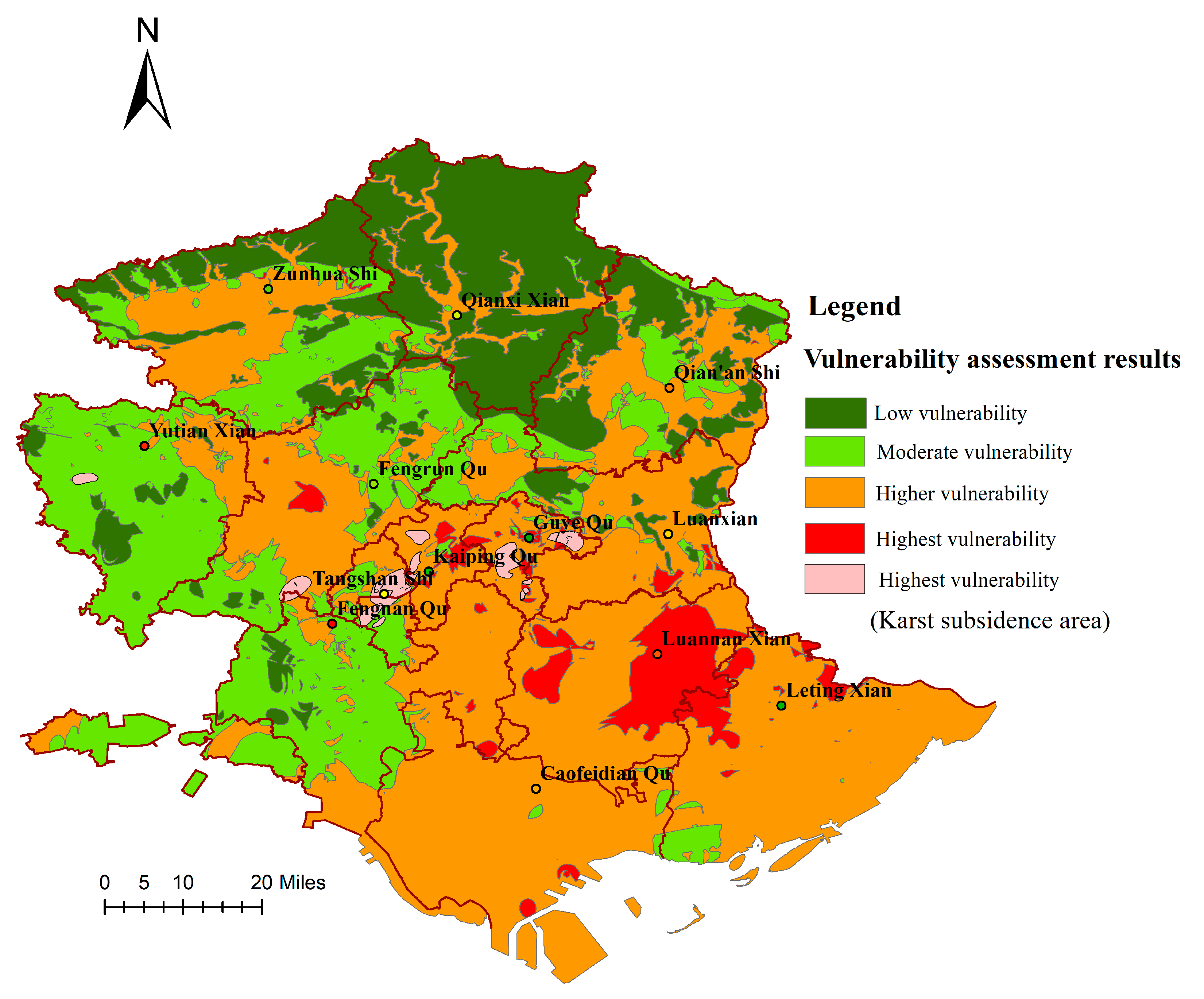Applsci 13 10781 g004