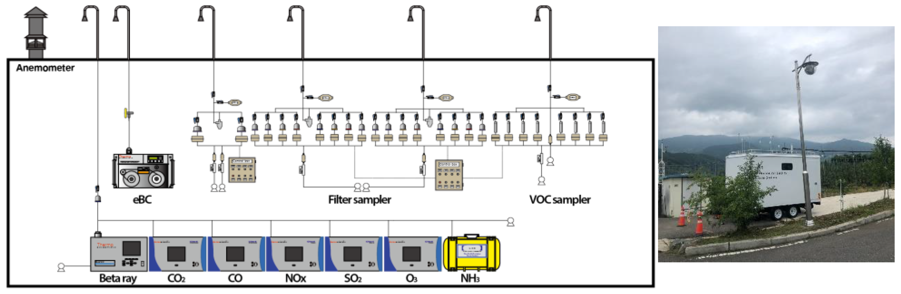 Applsci 13 10783 g001