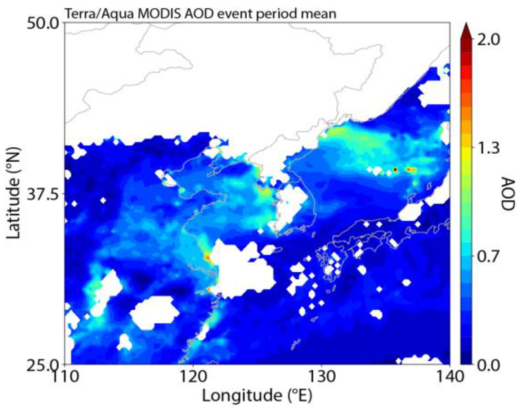 Applsci 13 10783 g003