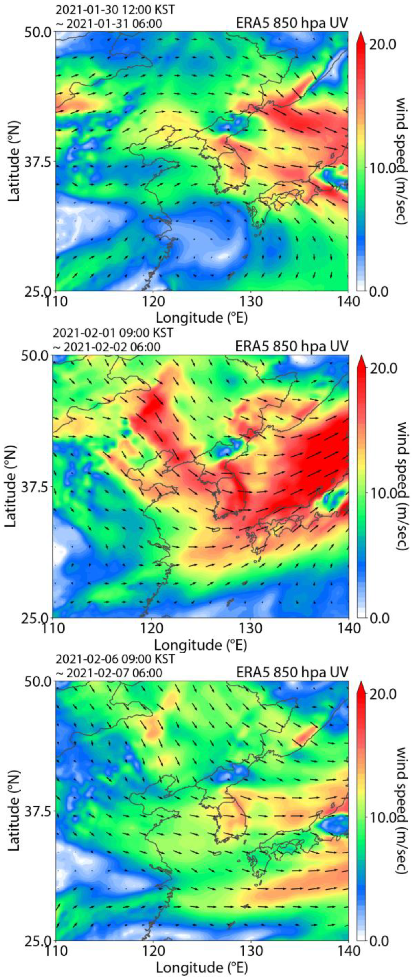 Applsci 13 10783 g005