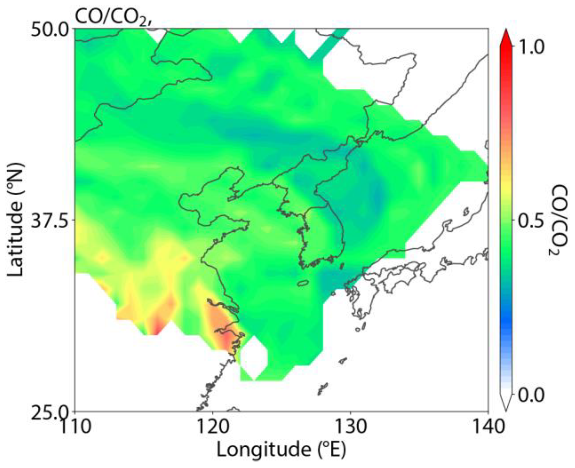 Applsci 13 10783 g006