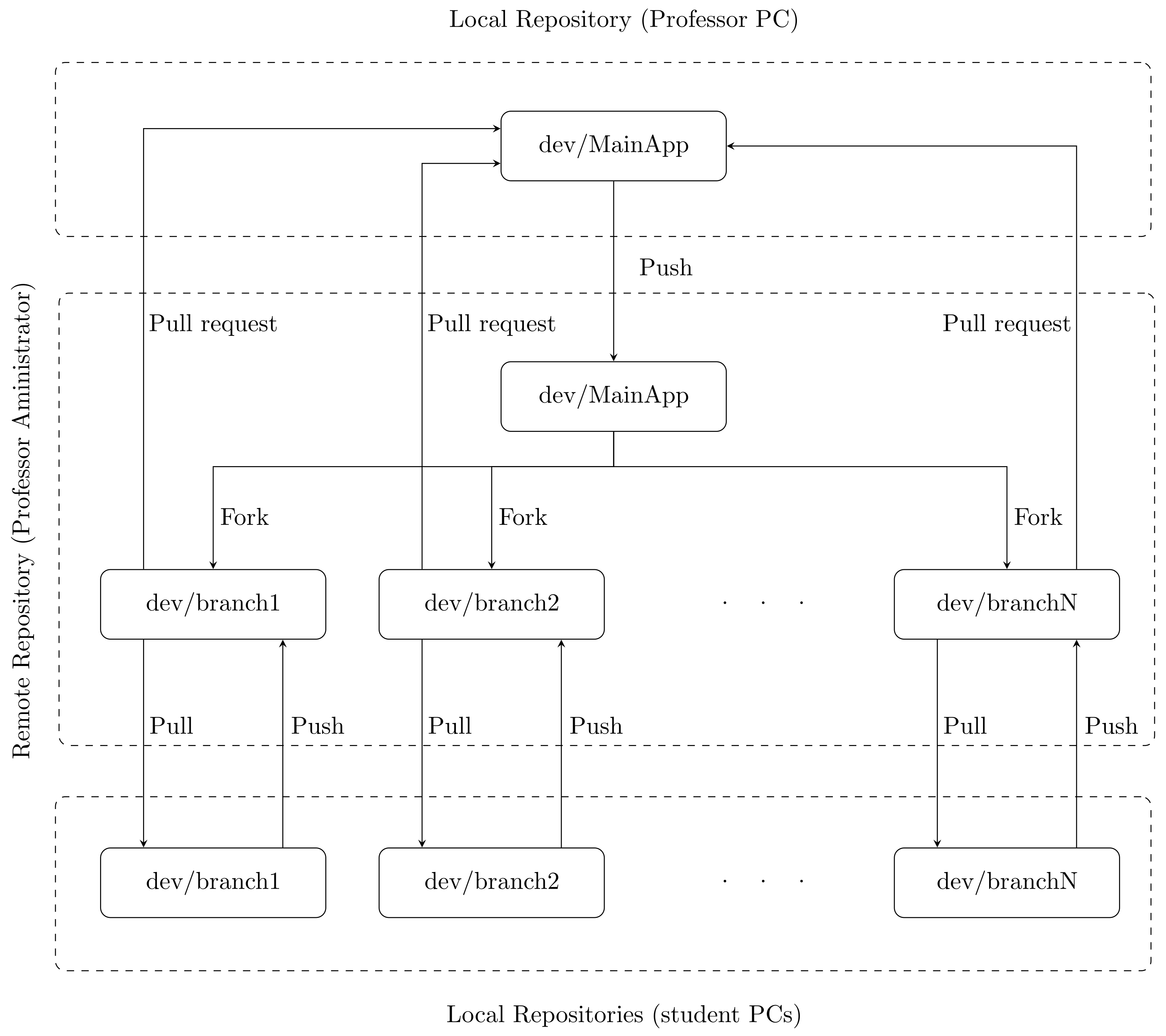 Applsci 13 10785 g002